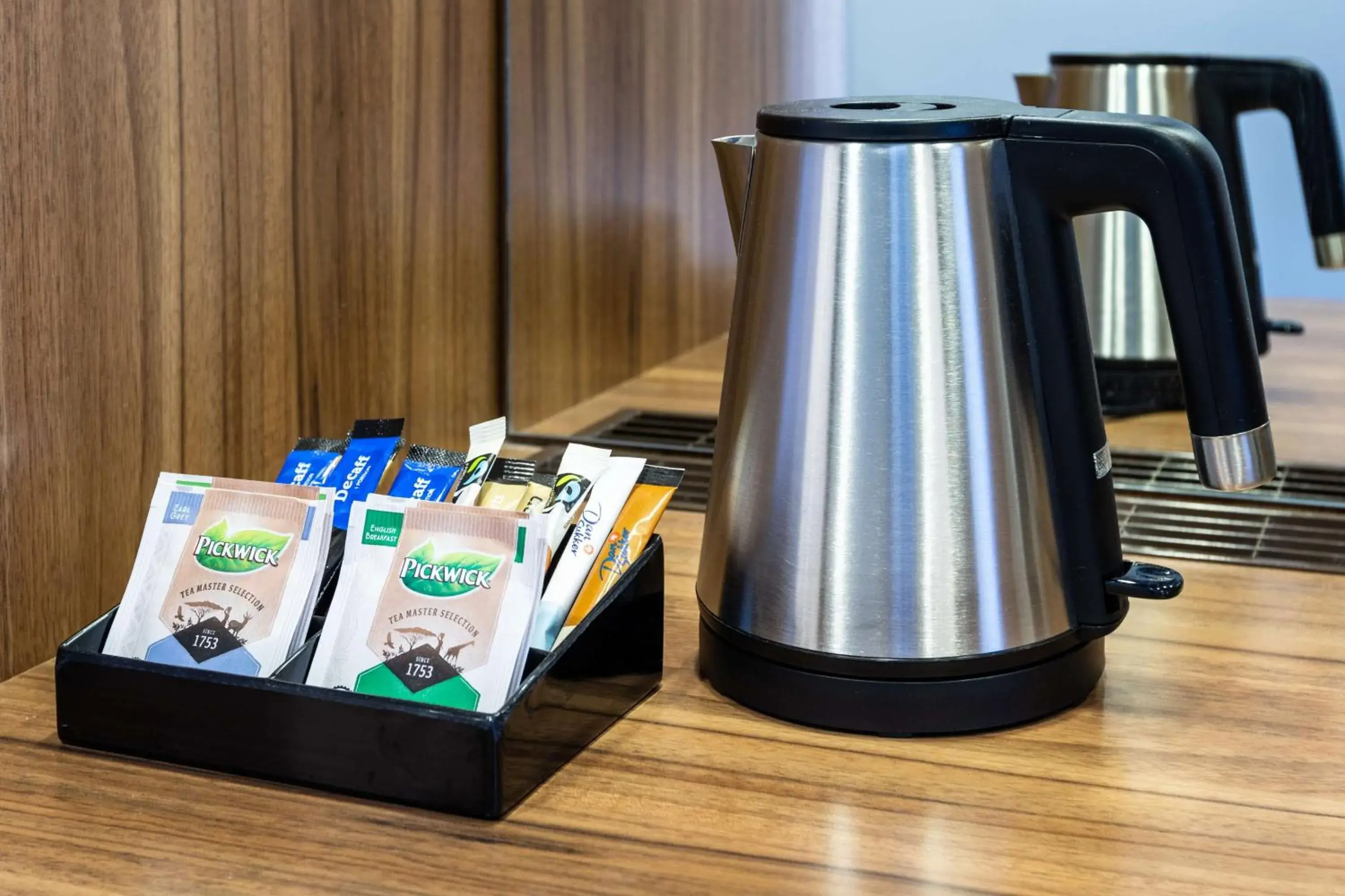 Superior Room with Panoramic City View in Radisson Blu Scandinavia Hotel, Copenhagen Superior Room with Panoramic City View in Radisson Blu Scandinavia Hotel, Copenhagen