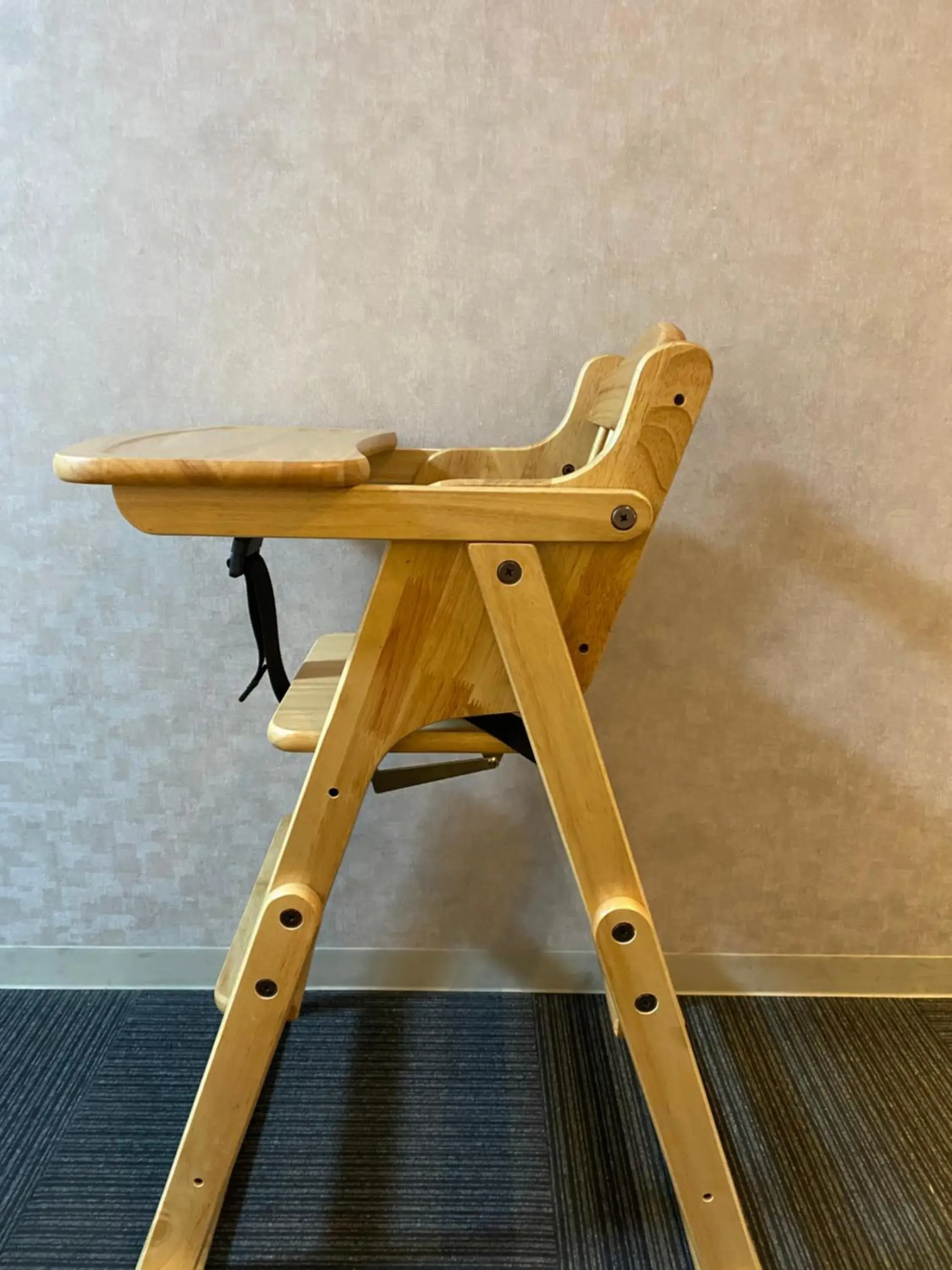 children in Stay Hakata children in Stay Hakata