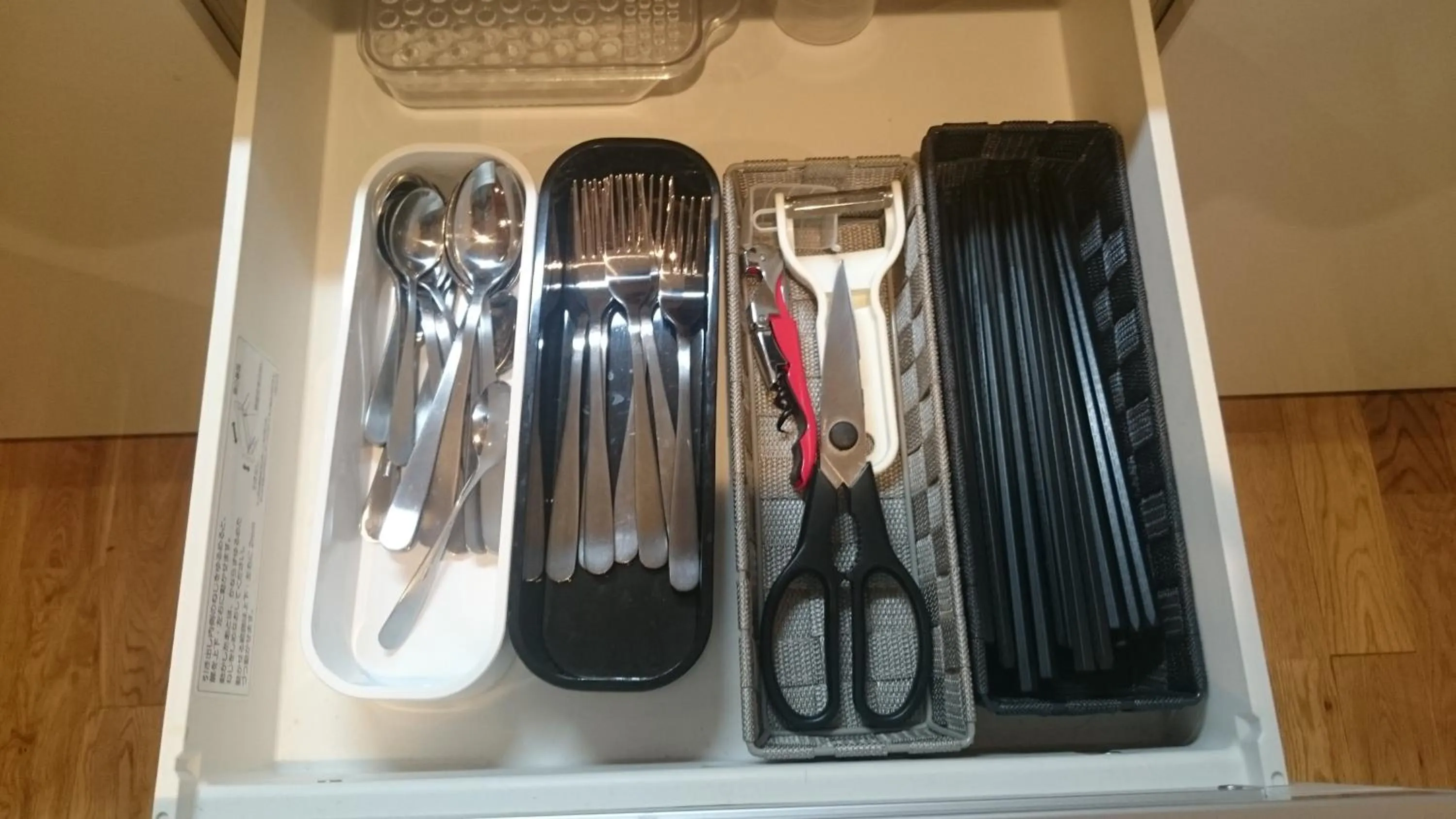 Kitchen or kitchenette in Rental Villa Ooishiso