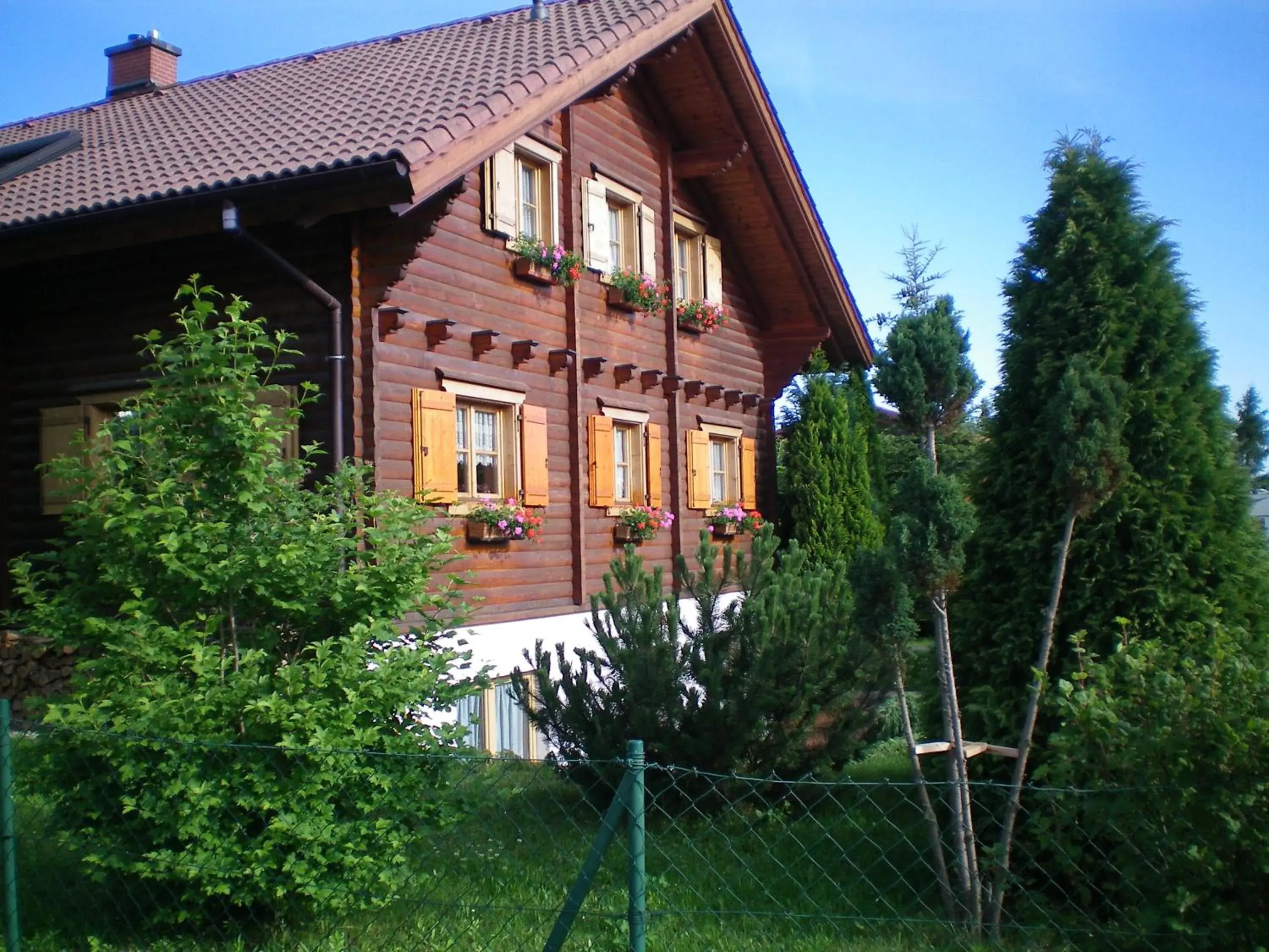 Zum Stadtwald Zum Stadtwald