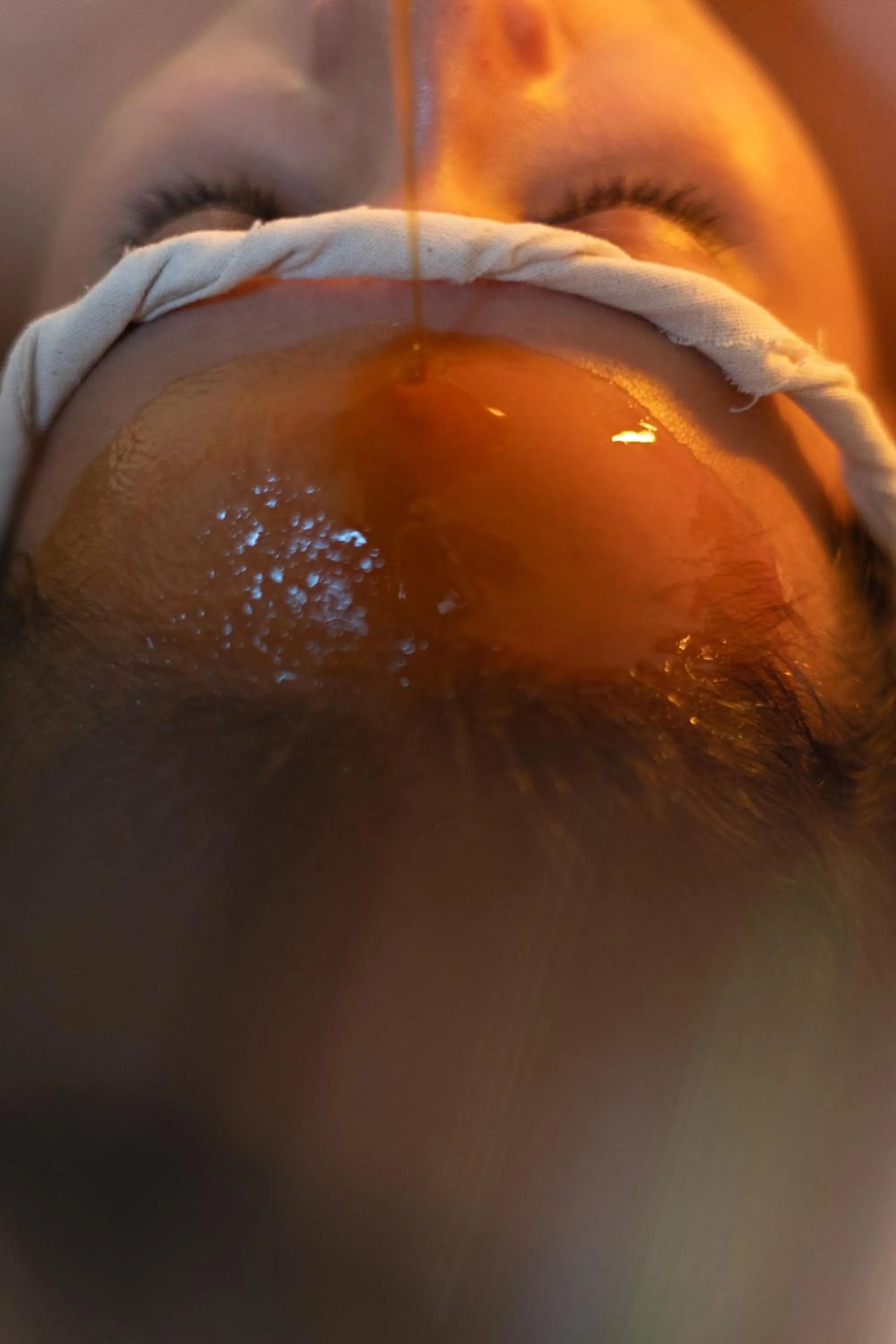 Spa and wellness centre/facilities in The Postcard Ayurveda Retreat, Old Goa, A Sitaram Ayurveda Experience