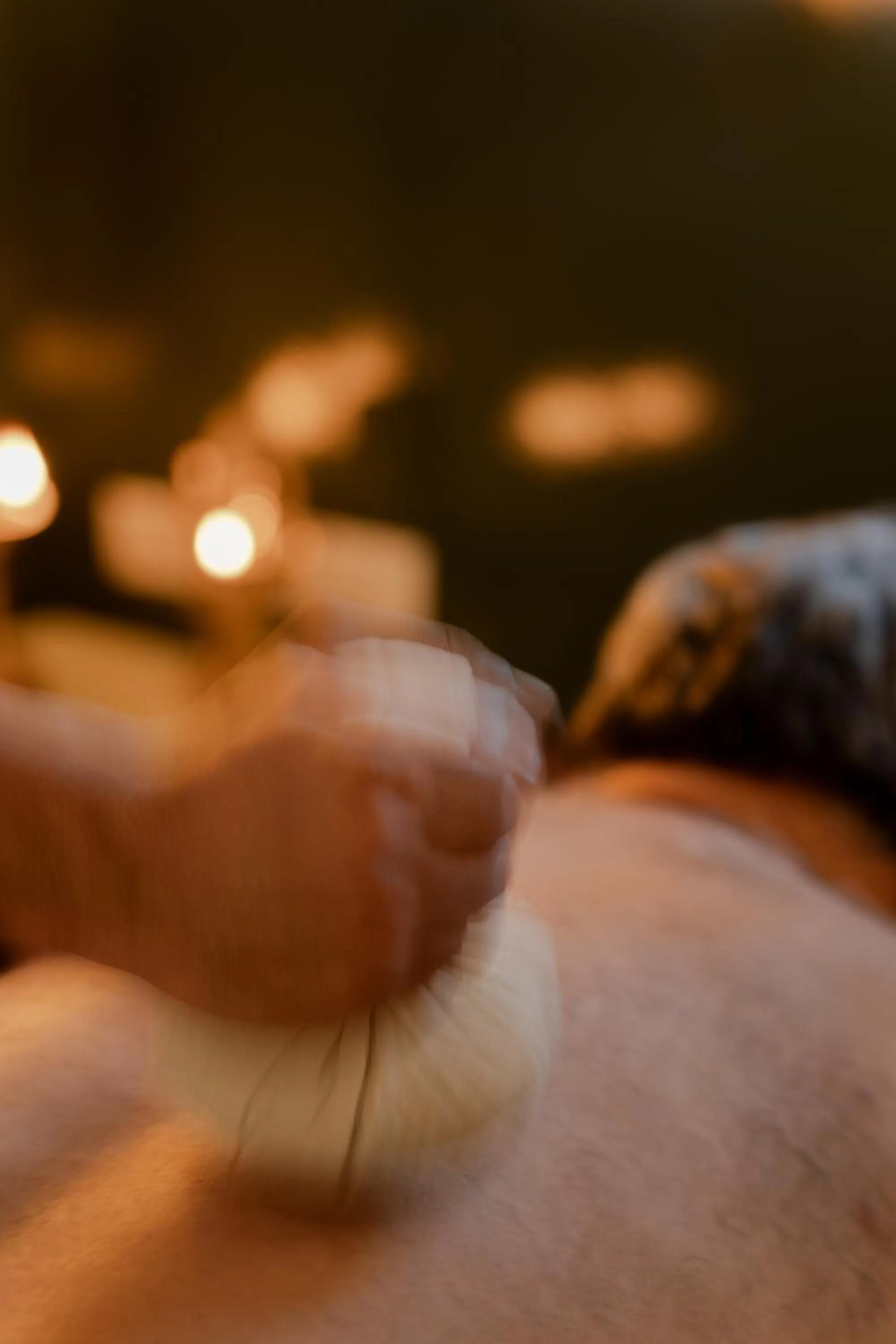 Spa and wellness centre/facilities in The Postcard Ayurveda Retreat, Old Goa, A Sitaram Ayurveda Experience