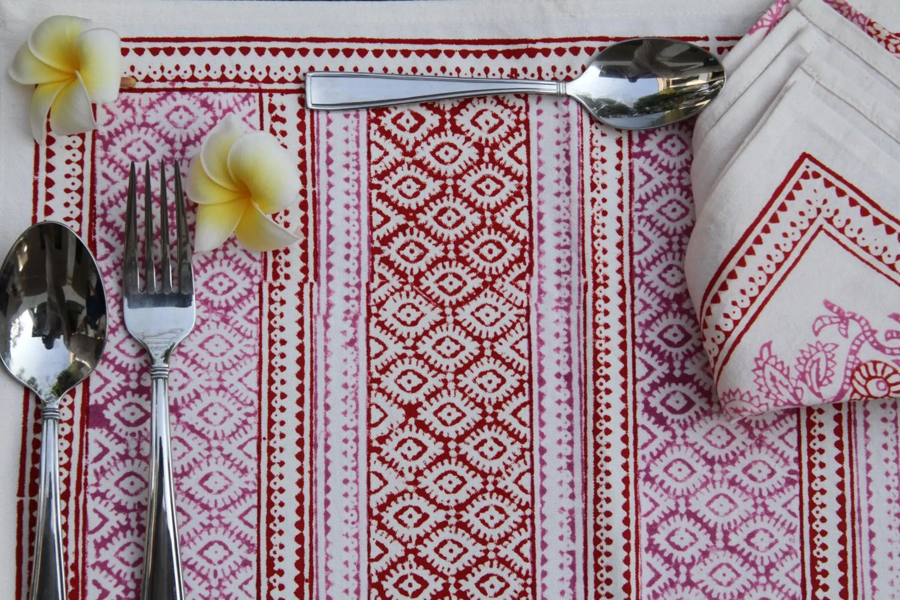 Food in The Postcard Ayurveda Retreat, Old Goa, A Sitaram Ayurveda Experience Food in The Postcard Ayurveda Retreat, Old Goa, A Sitaram Ayurveda Experience