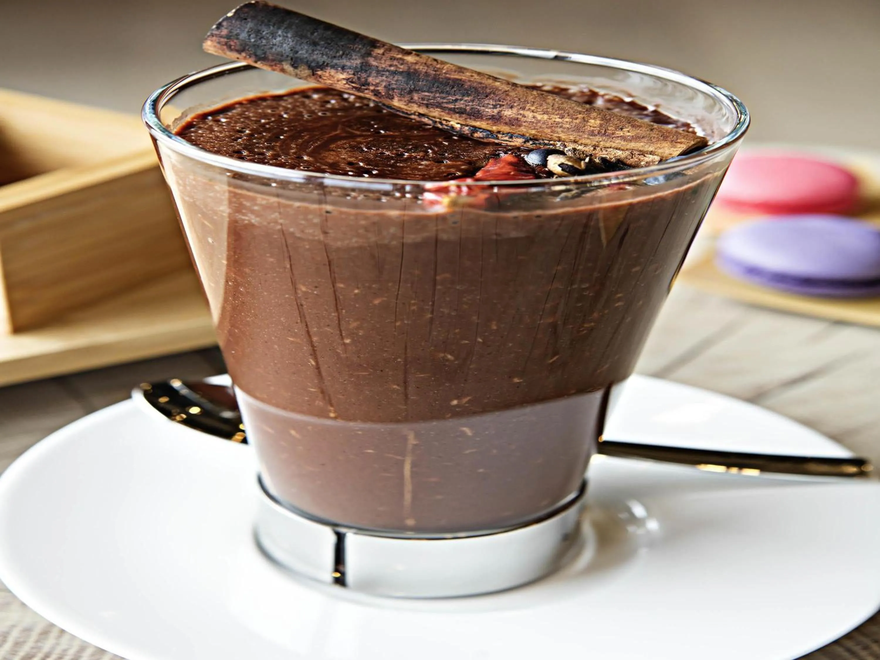 Lounge or bar in Tarcin Forest Resort & Spa Sarajevo - MGallery Collection