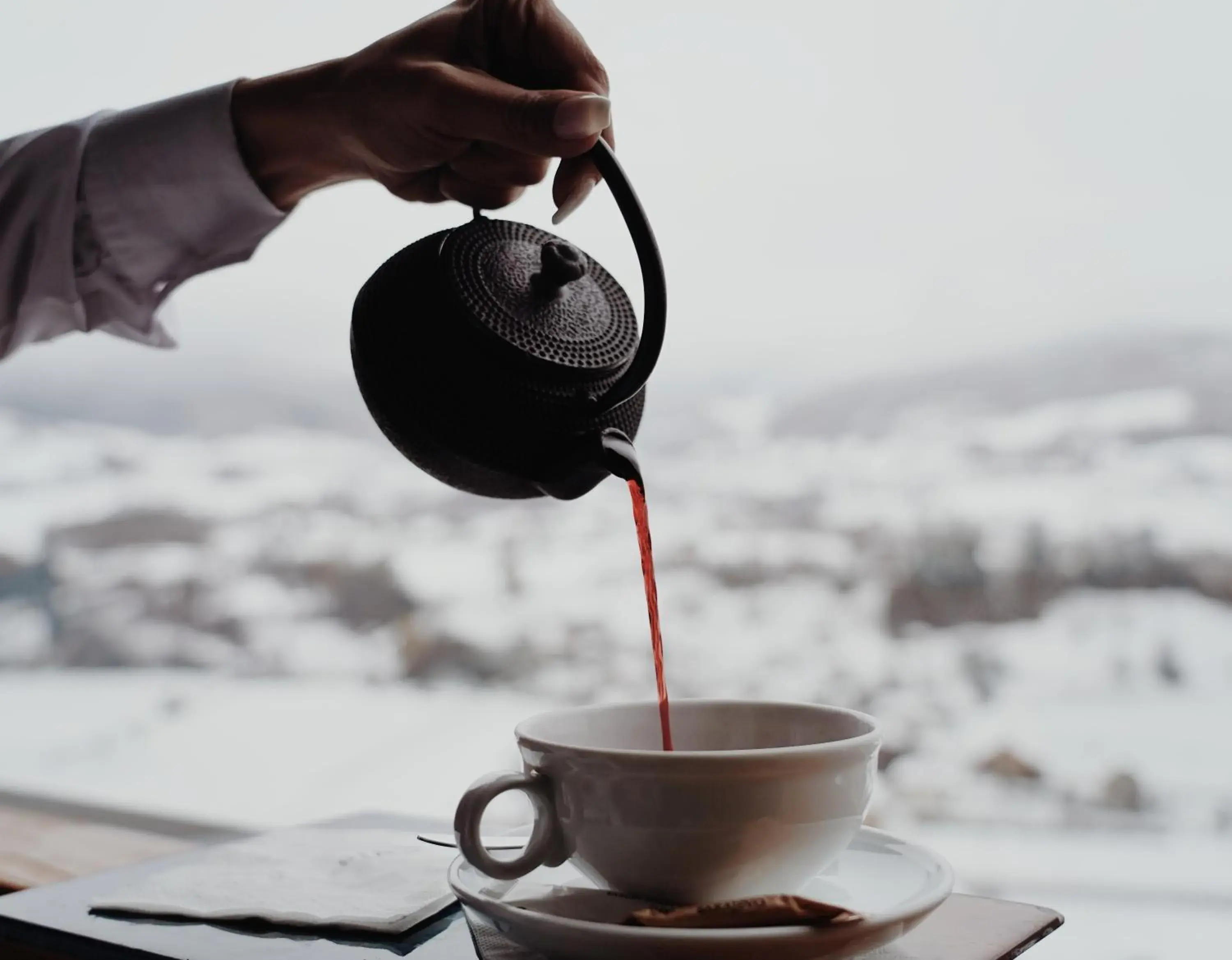 Property building in Tarcin Forest Resort & Spa Sarajevo - MGallery Collection Property building in Tarcin Forest Resort & Spa Sarajevo - MGallery Collection