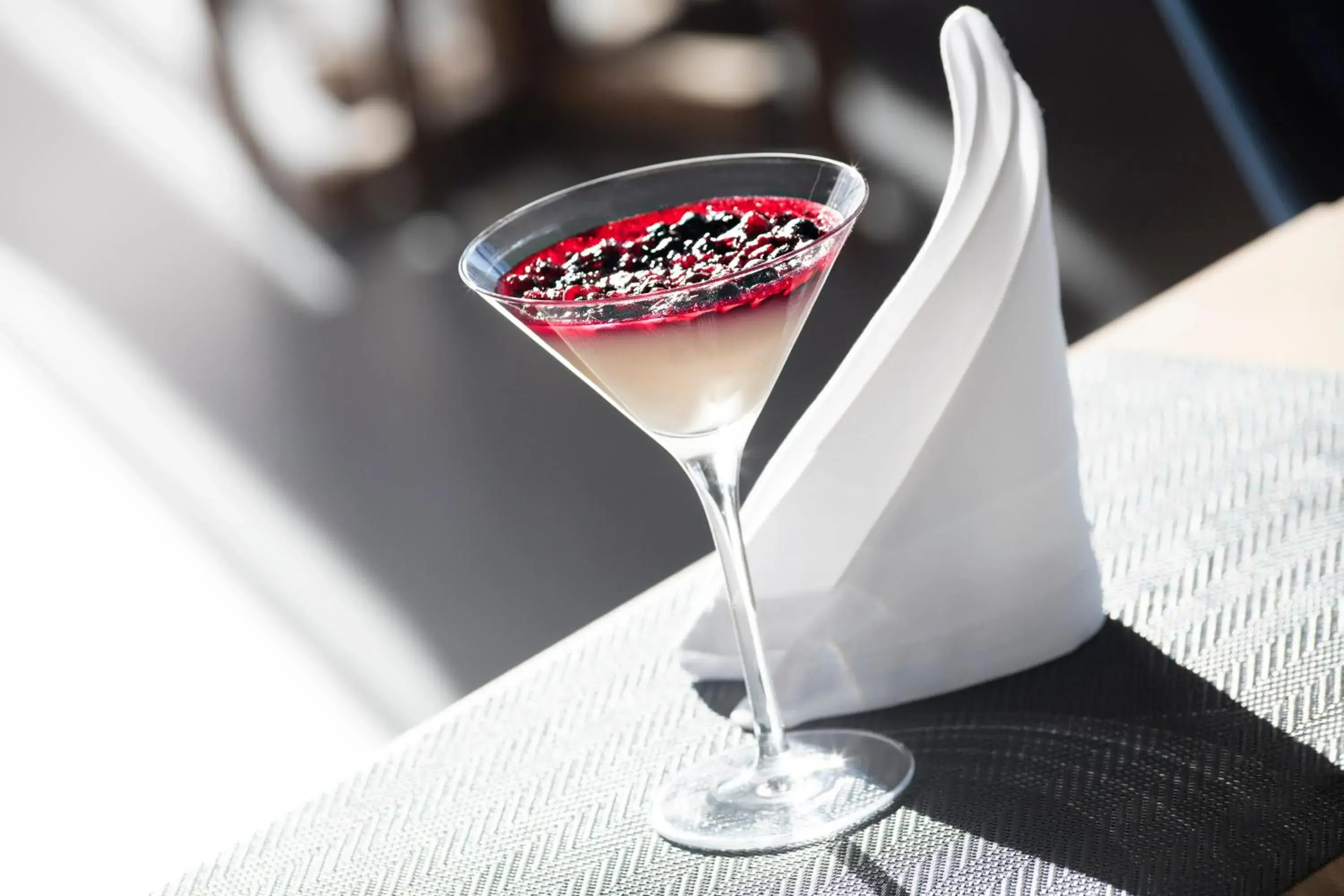 Food and drinks in Tarcin Forest Resort & Spa Sarajevo - MGallery Collection Food and drinks in Tarcin Forest Resort & Spa Sarajevo - MGallery Collection