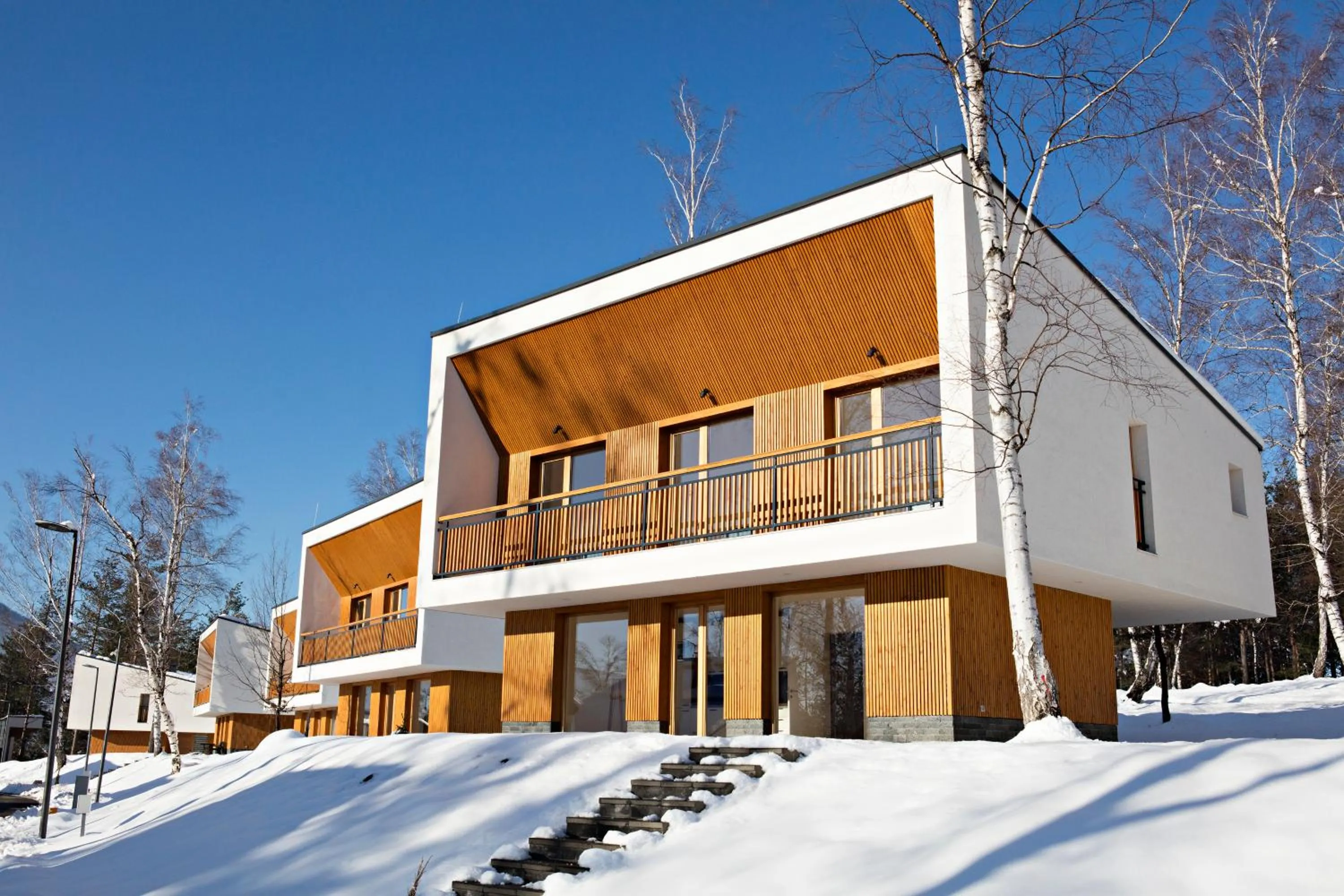 Tarcin Forest Resort & Spa Sarajevo - MGallery Collection