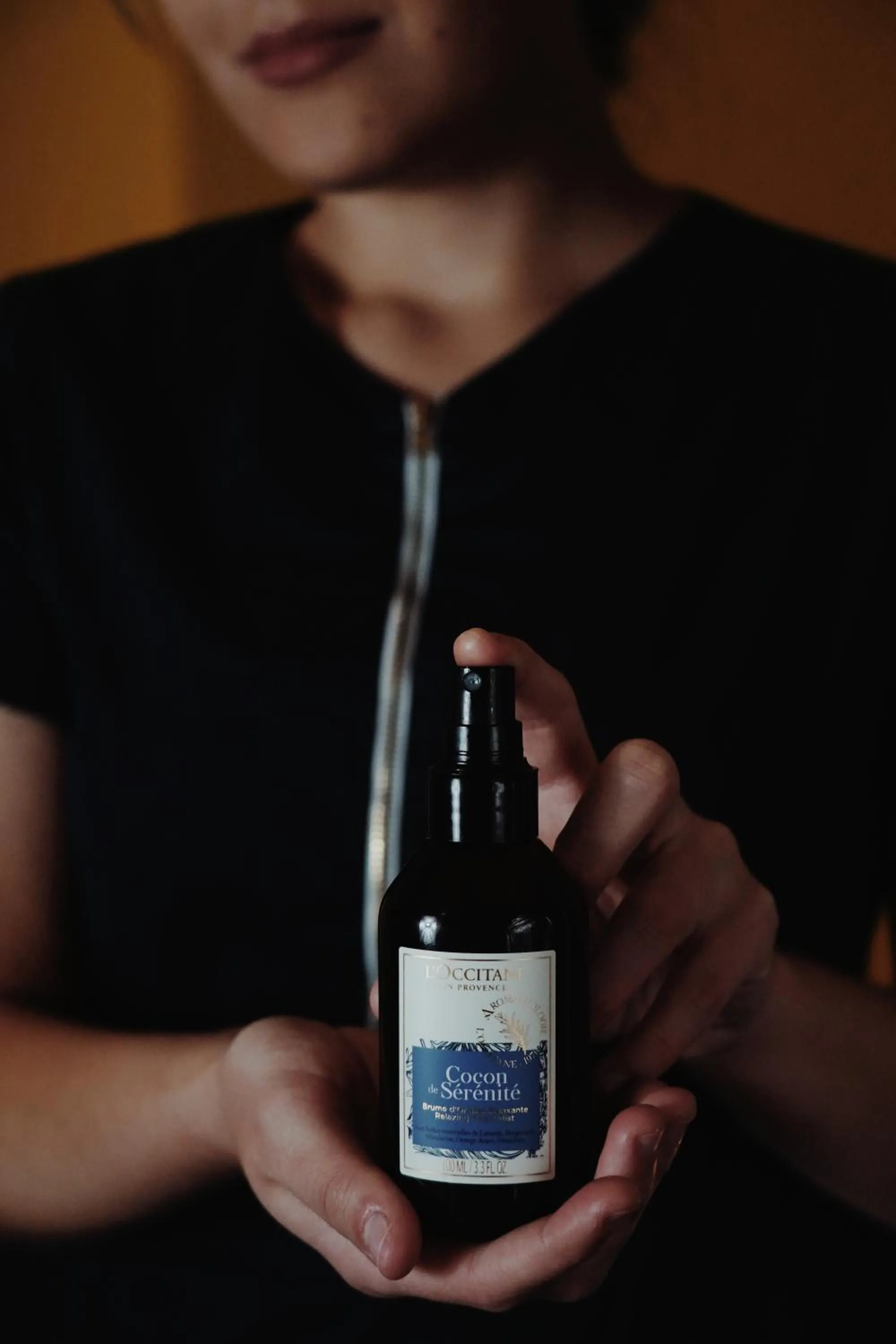 Massage in Tarcin Forest Resort & Spa Sarajevo - MGallery Collection