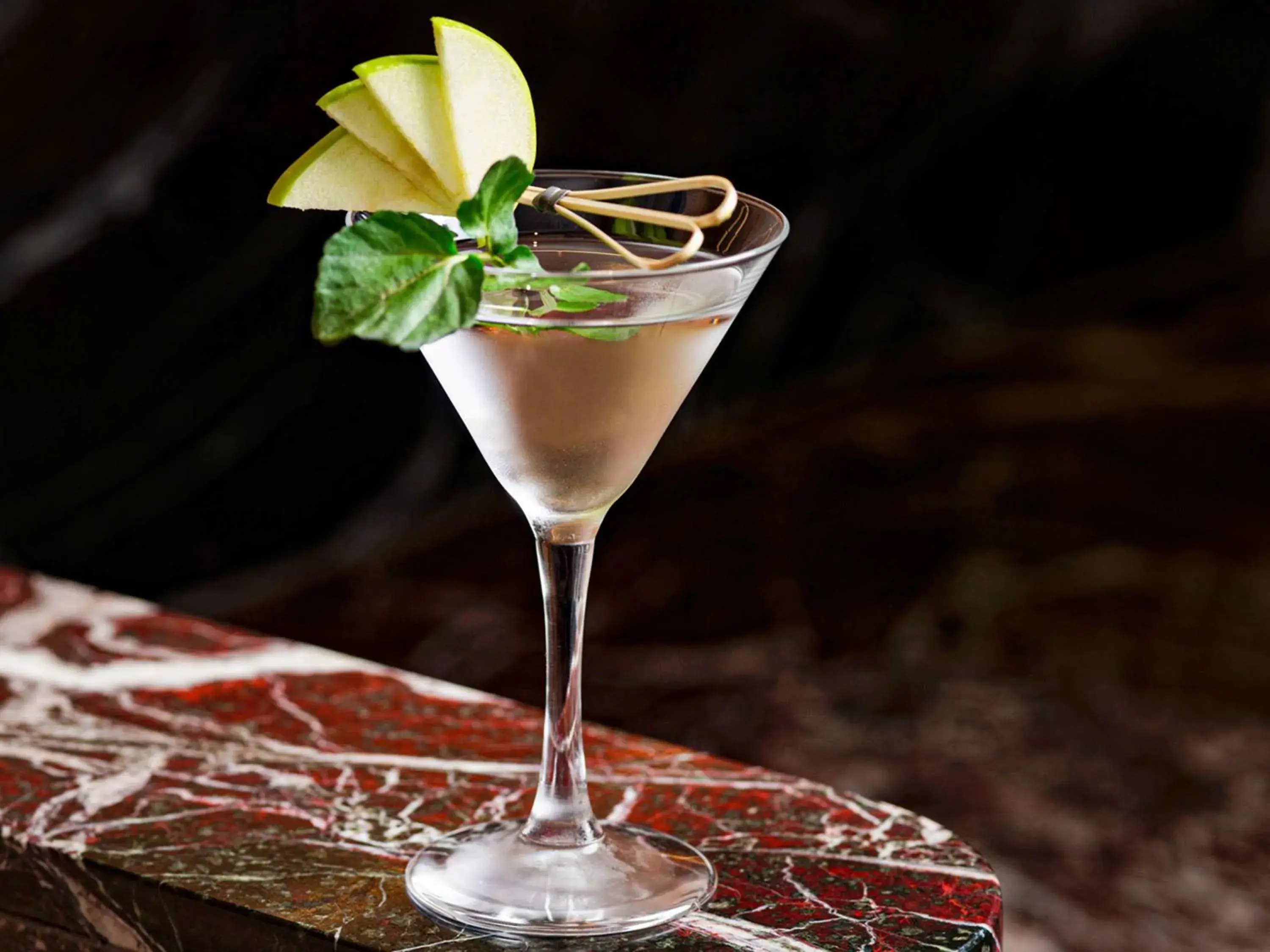 Lounge or bar in Tarcin Forest Resort & Spa Sarajevo - MGallery Collection Lounge or bar in Tarcin Forest Resort & Spa Sarajevo - MGallery Collection