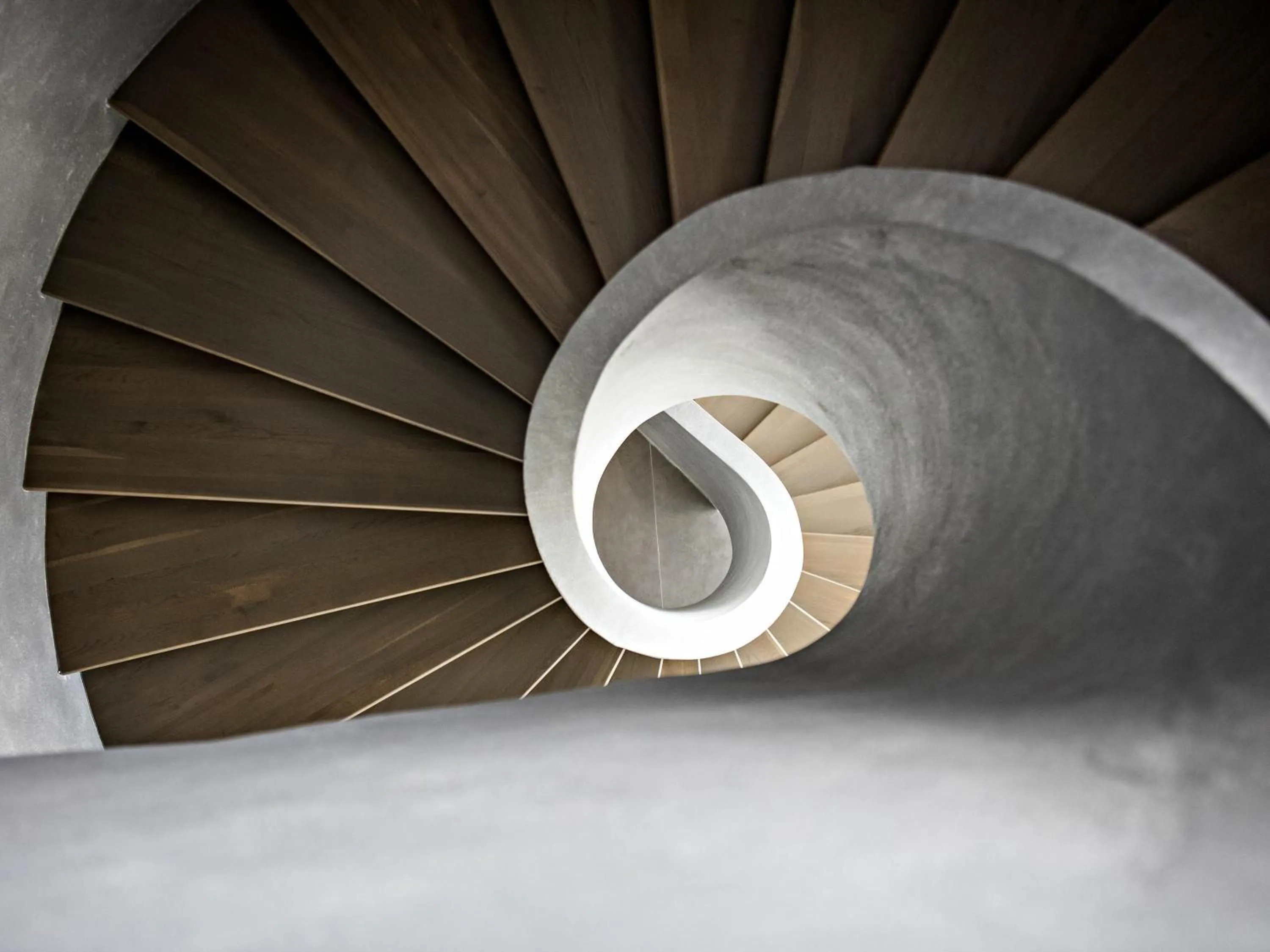 Property building in Tarcin Forest Resort & Spa Sarajevo - MGallery Collection