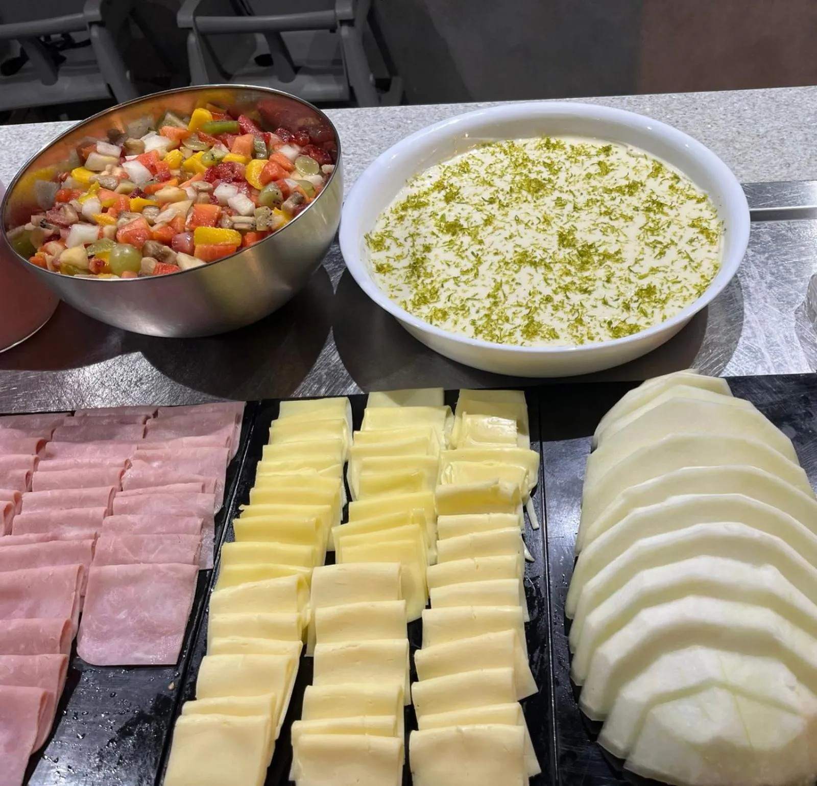 ibis budget Sertaozinho