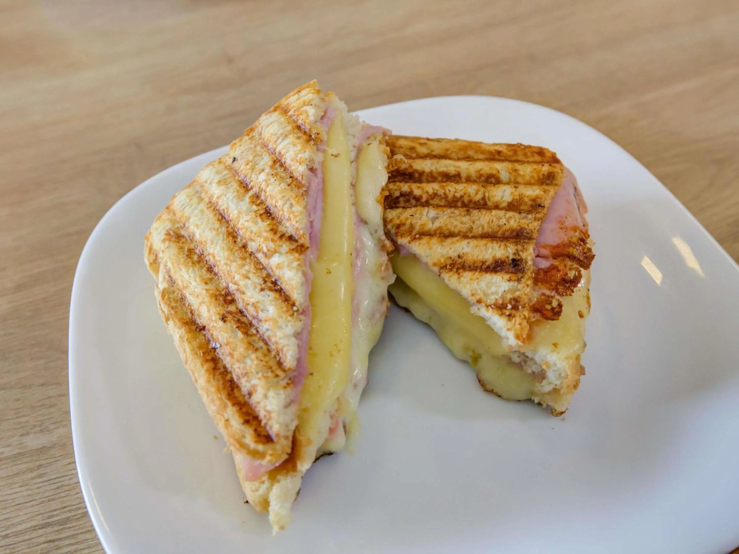 Lounge or bar in ibis budget Rio de Janeiro Nova America