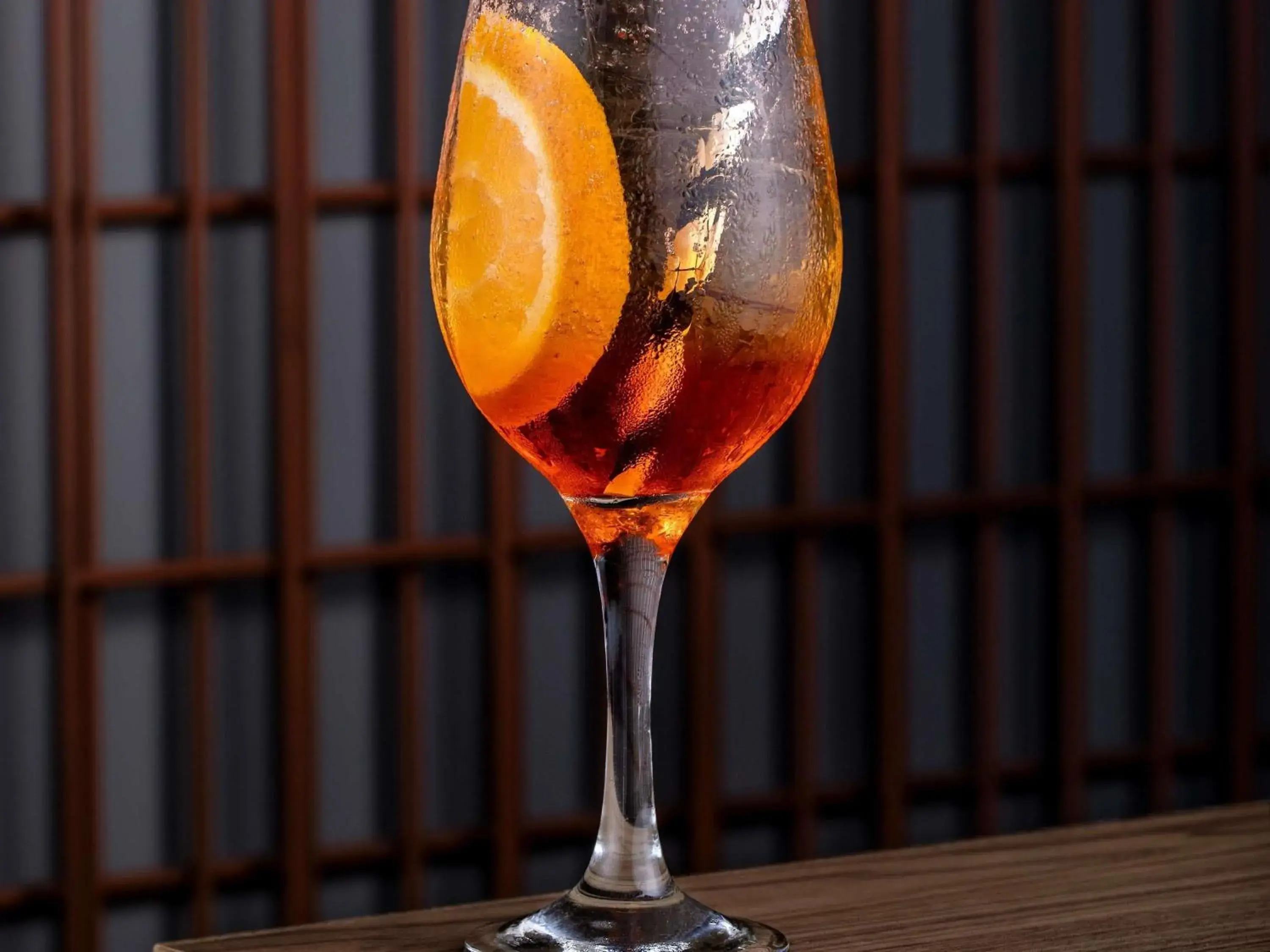 Lounge or bar in ibis budget Jundiai Shopping Lounge or bar in ibis budget Jundiai Shopping