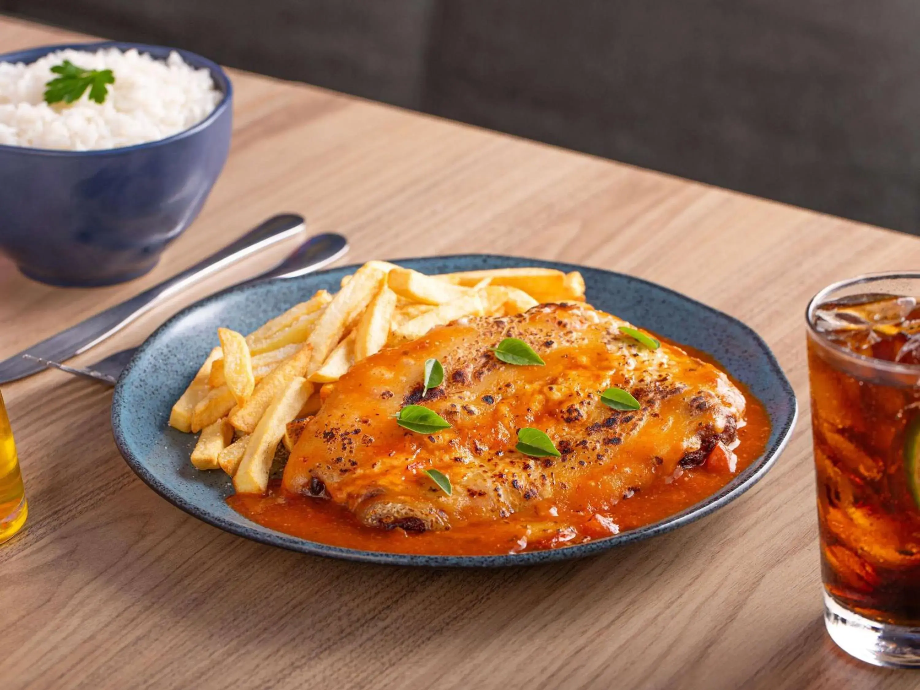 Restaurant/places to eat in ibis budget Jundiai Shopping Restaurant/places to eat in ibis budget Jundiai Shopping