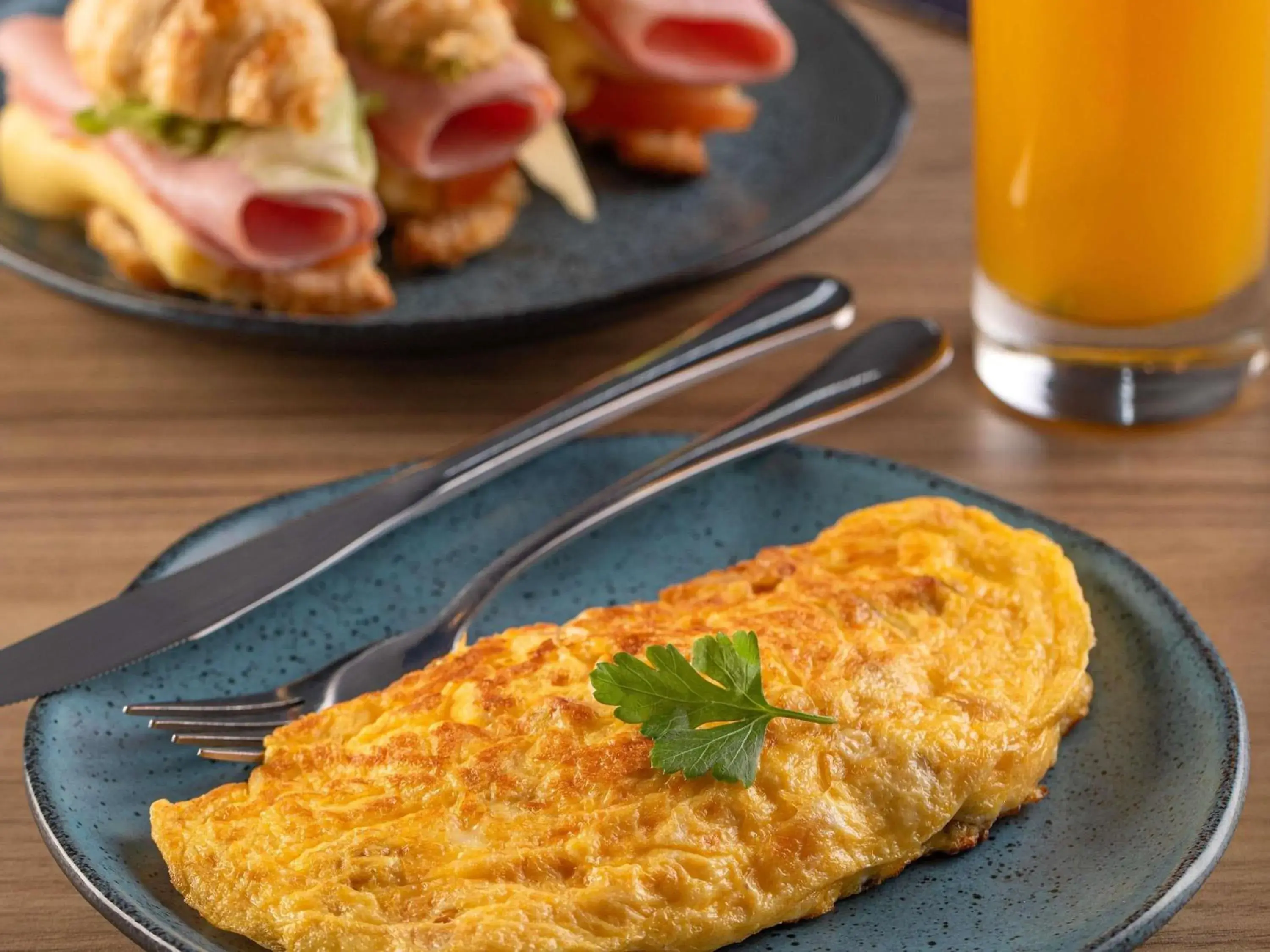 Restaurant/places to eat in ibis budget Jundiai Shopping Restaurant/places to eat in ibis budget Jundiai Shopping