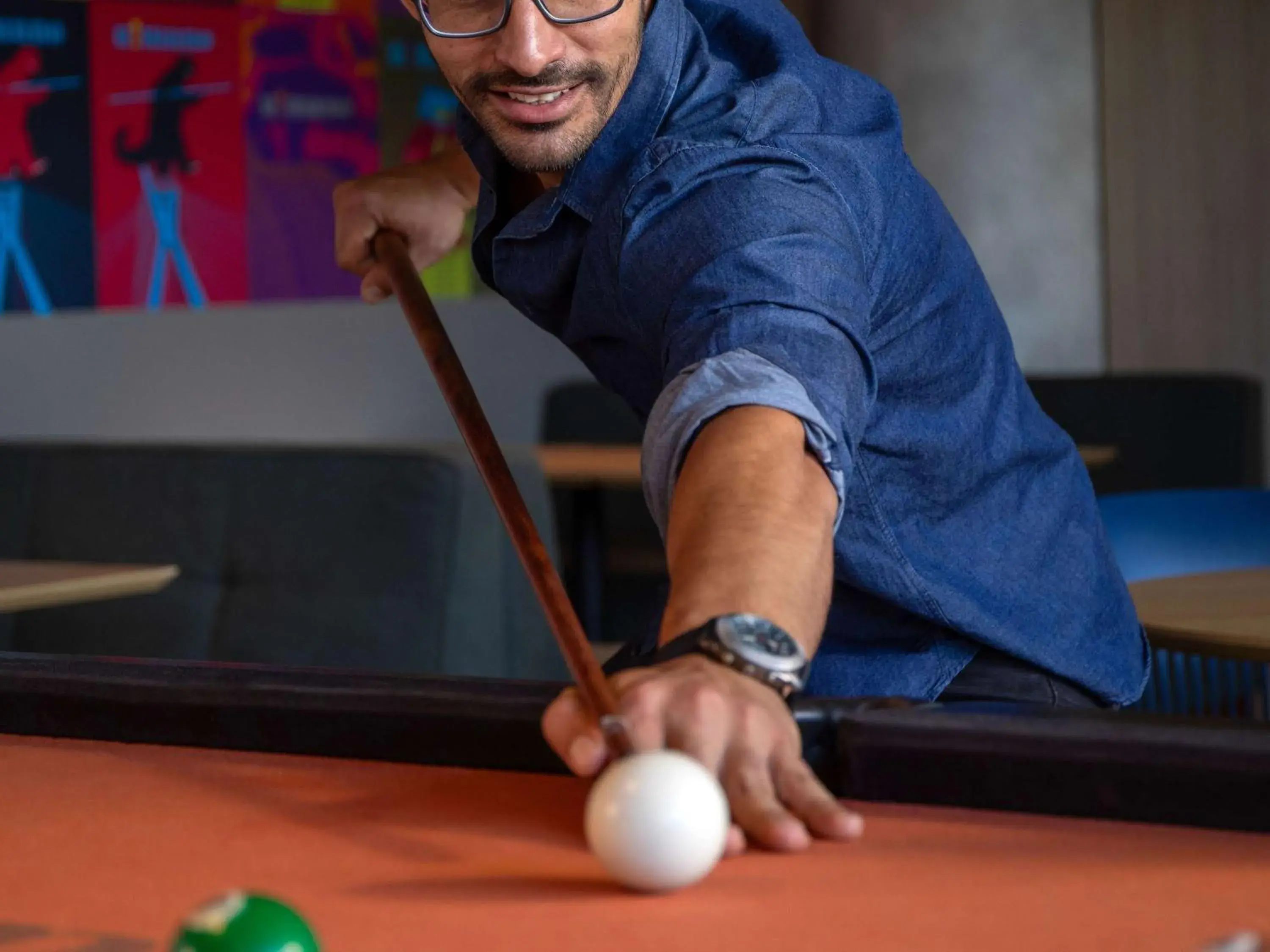 Restaurant/places to eat in ibis budget Jundiai Shopping Restaurant/places to eat in ibis budget Jundiai Shopping