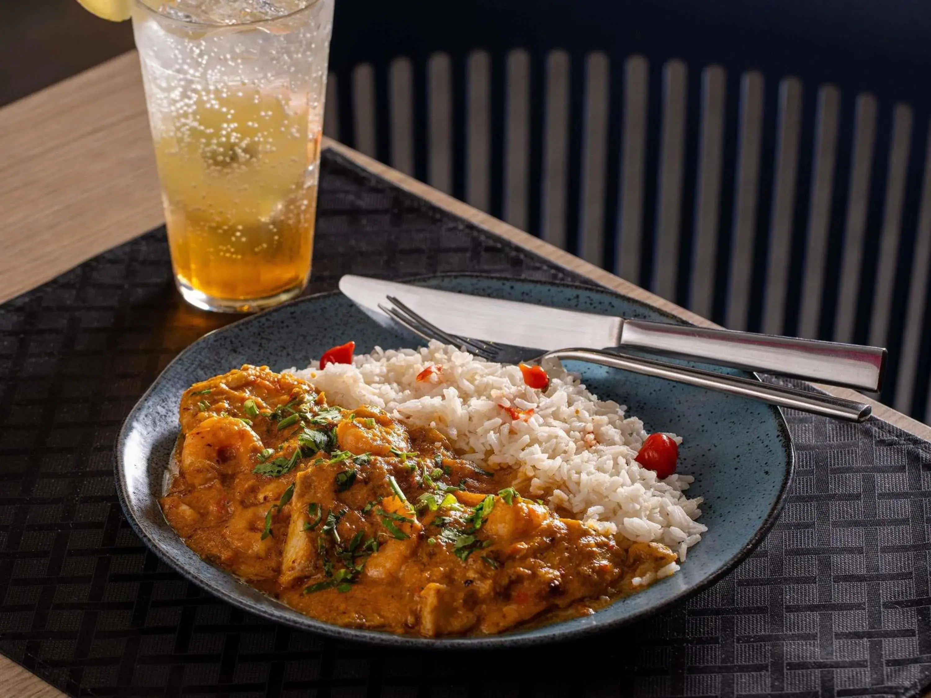 Restaurant/places to eat in ibis budget Jundiai Shopping Restaurant/places to eat in ibis budget Jundiai Shopping