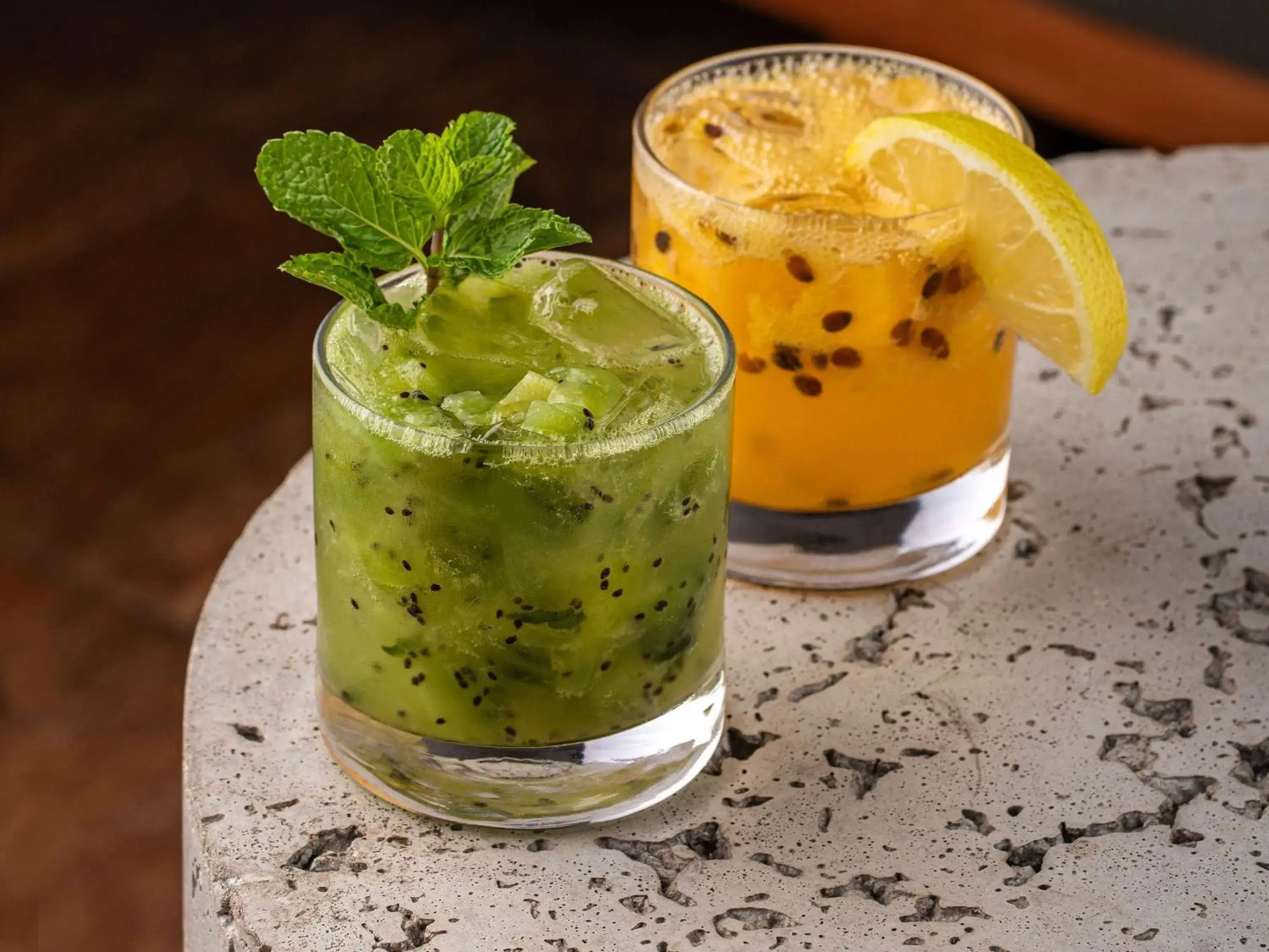 Lounge or bar in ibis budget Jundiai Shopping Lounge or bar in ibis budget Jundiai Shopping