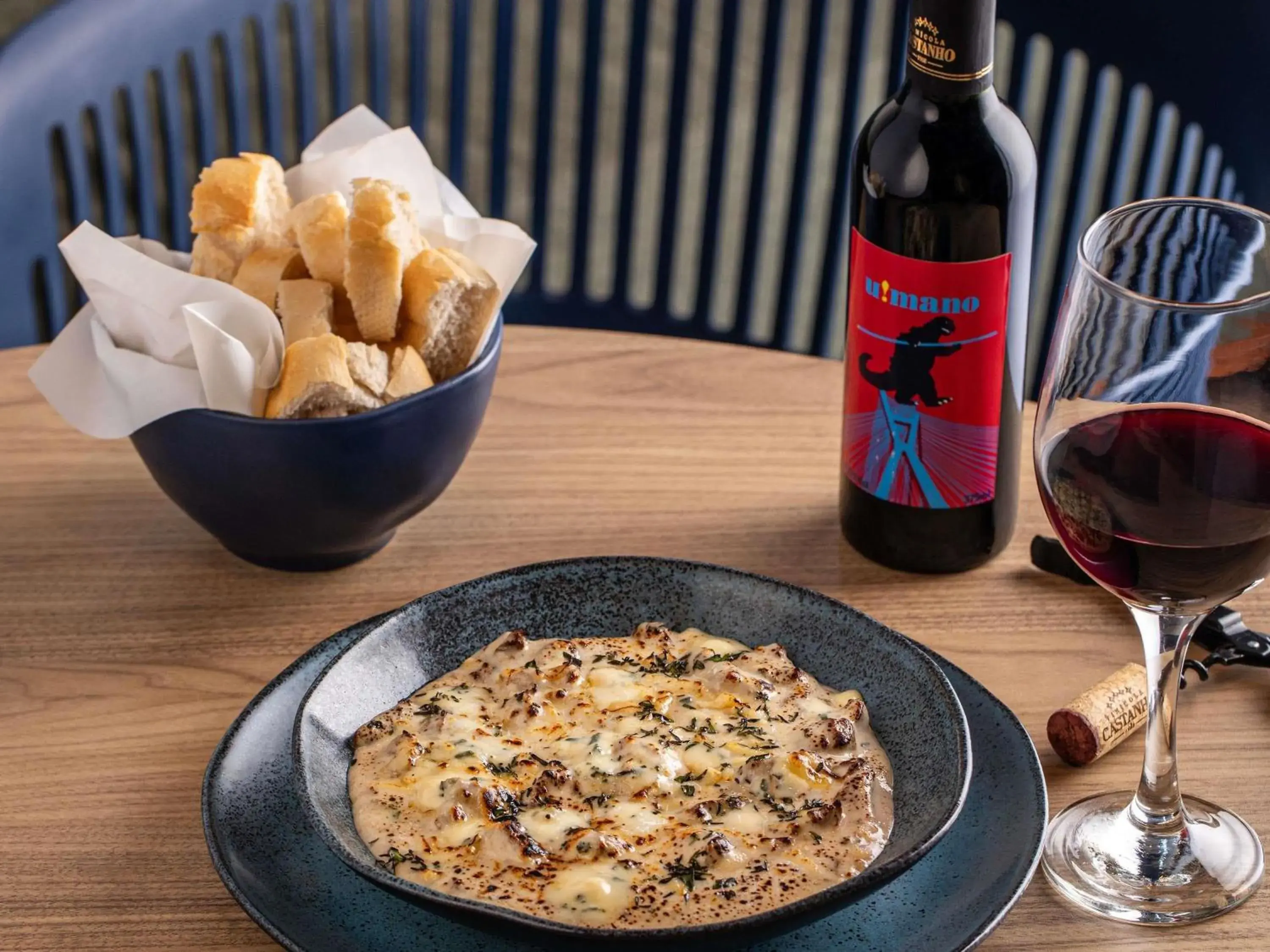 Restaurant/places to eat in ibis budget Jundiai Shopping Restaurant/places to eat in ibis budget Jundiai Shopping