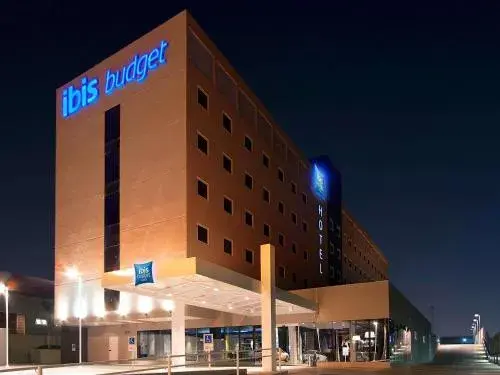ibis budget Campo Grande ibis budget Campo Grande