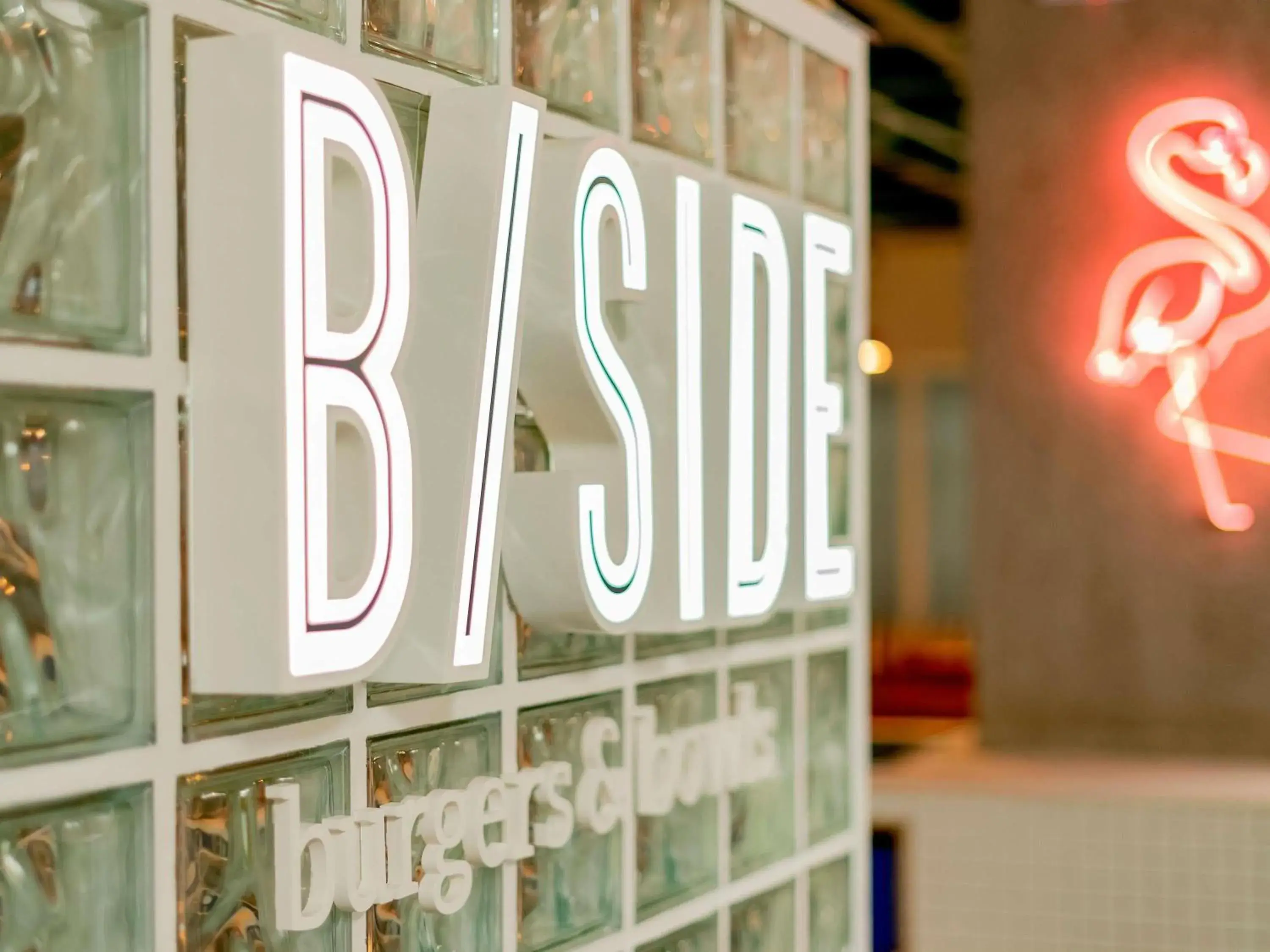 Breakfast in ibis budget Sao Paulo Paulista Breakfast in ibis budget Sao Paulo Paulista