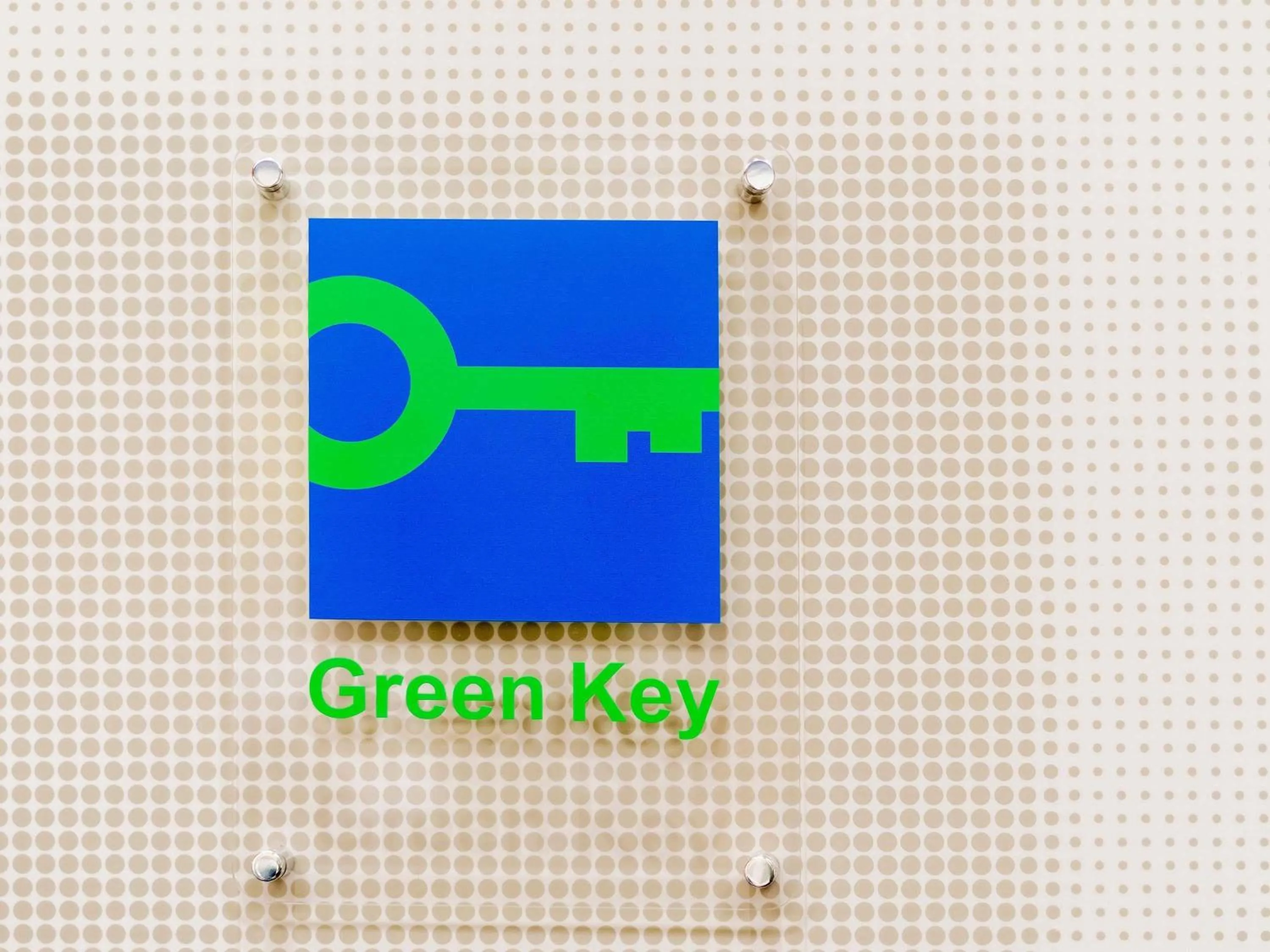 Other in ibis budget Sao Paulo Paulista