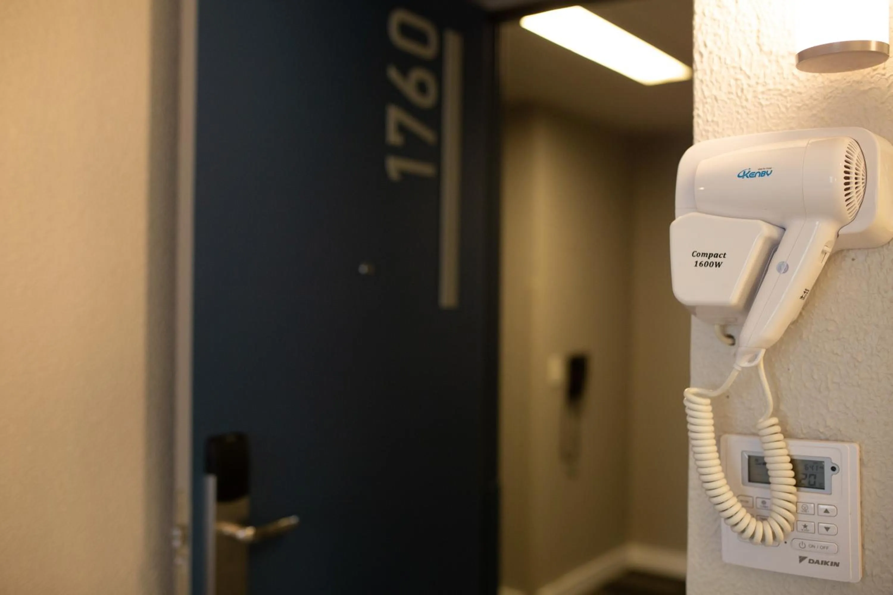 Bedroom in ibis budget Sao Paulo Morumbi