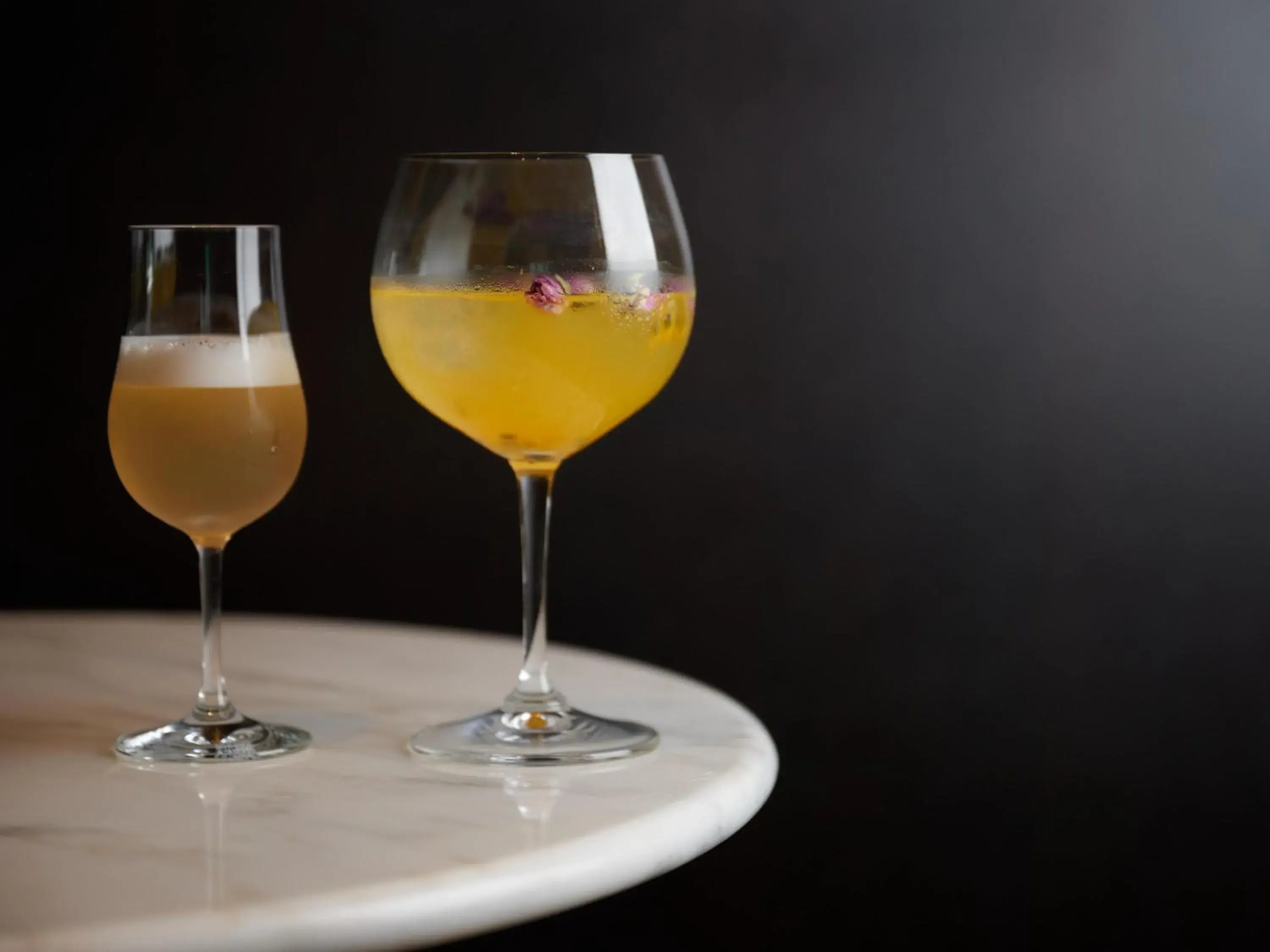 Restaurant/places to eat in Sofitel Singapore City Centre Restaurant/places to eat in Sofitel Singapore City Centre