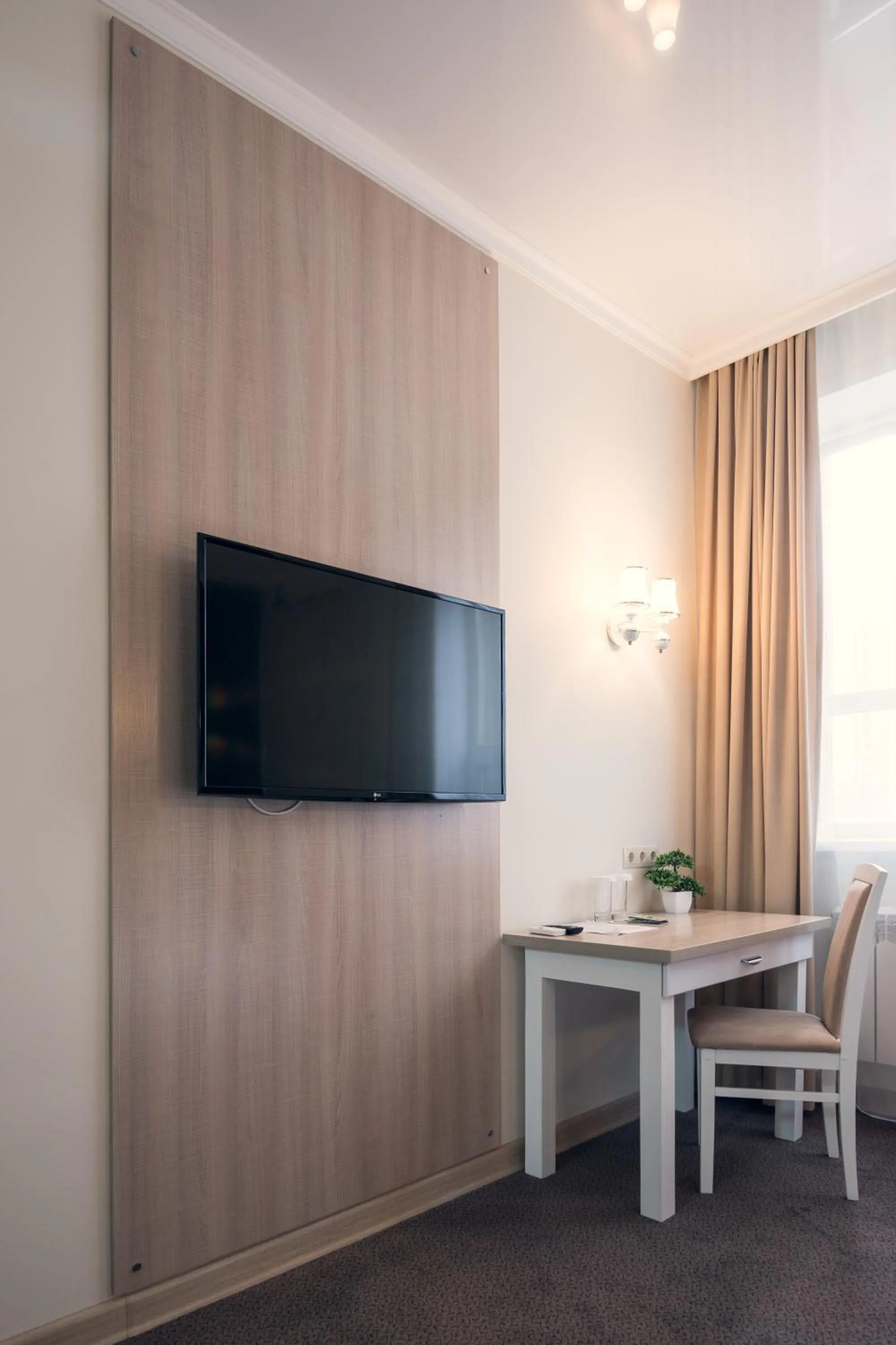 Other in AYKUN Hotel by AG Hotels Group