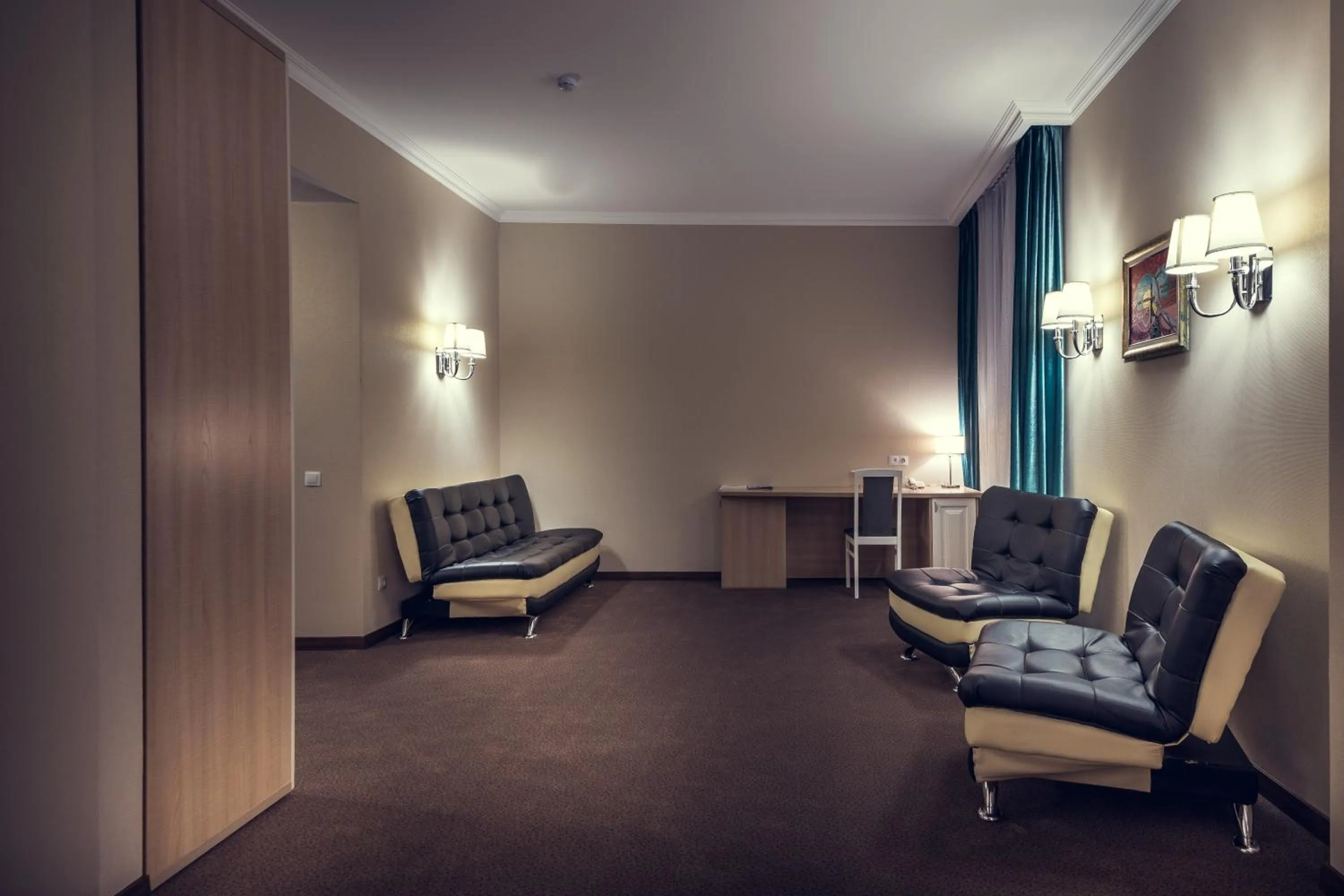 Other in AYKUN Hotel by AG Hotels Group