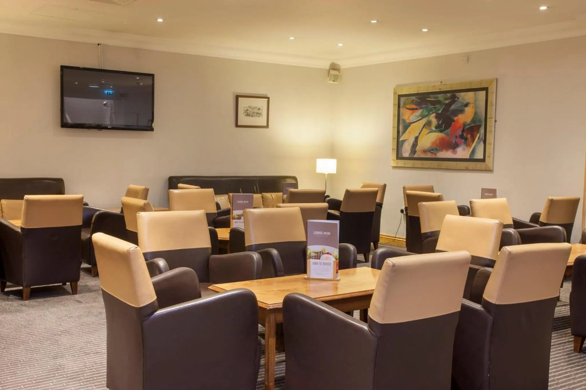 Other in Holiday Inn Leeds-Wakefield M1 Jct40 by IHG