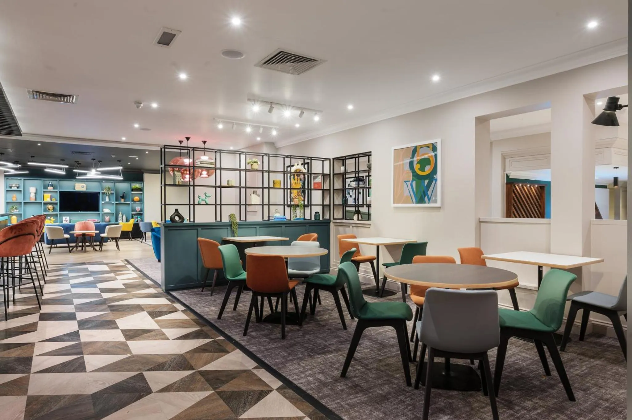 Other in Holiday Inn Leeds-Wakefield M1 Jct40 by IHG