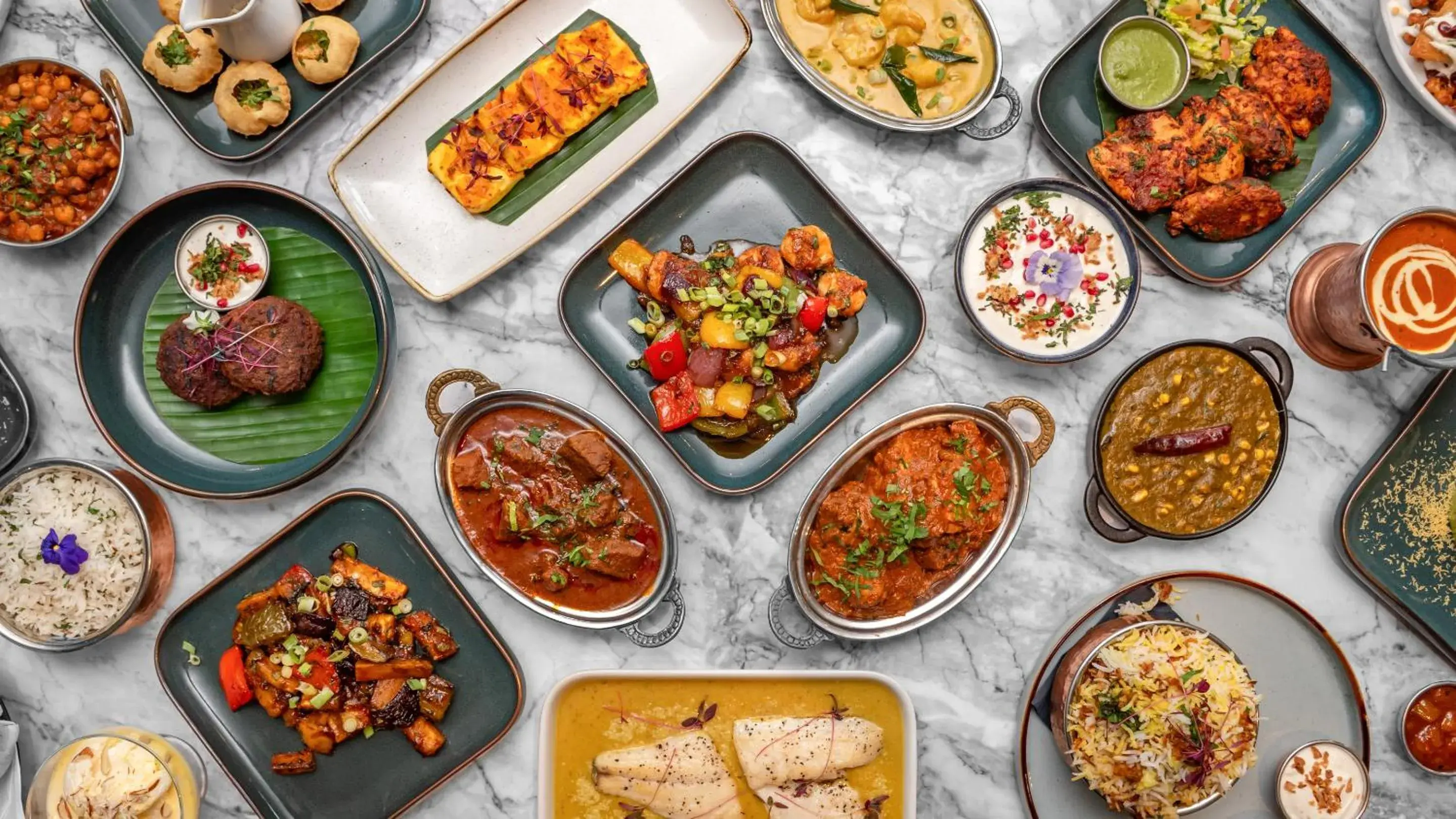 Restaurant/places to eat in Best Western London Heathrow Ariel Hotel Restaurant/places to eat in Best Western London Heathrow Ariel Hotel