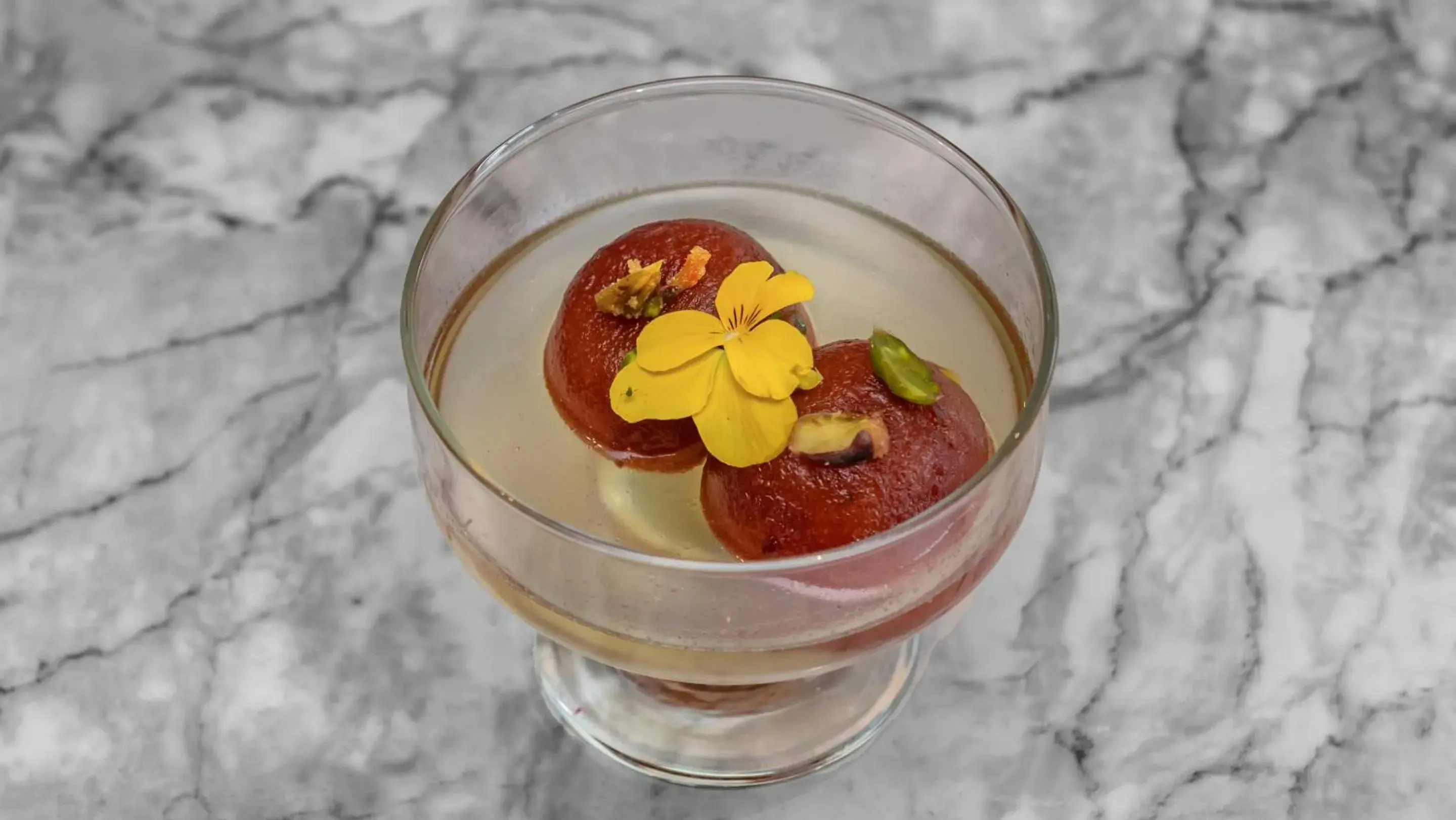 Restaurant/places to eat in Best Western London Heathrow Ariel Hotel Restaurant/places to eat in Best Western London Heathrow Ariel Hotel