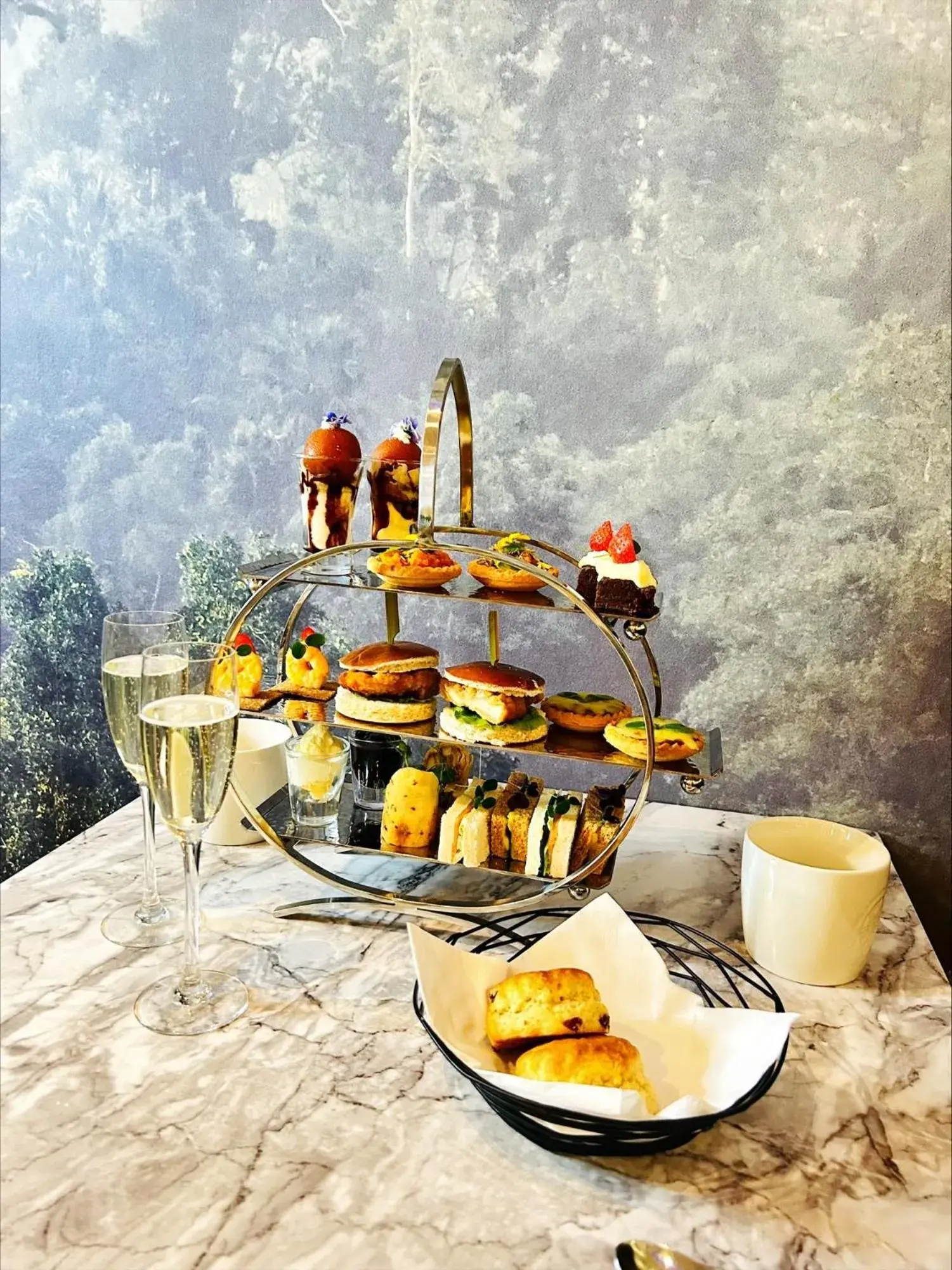 Restaurant/places to eat in Best Western London Heathrow Ariel Hotel Restaurant/places to eat in Best Western London Heathrow Ariel Hotel