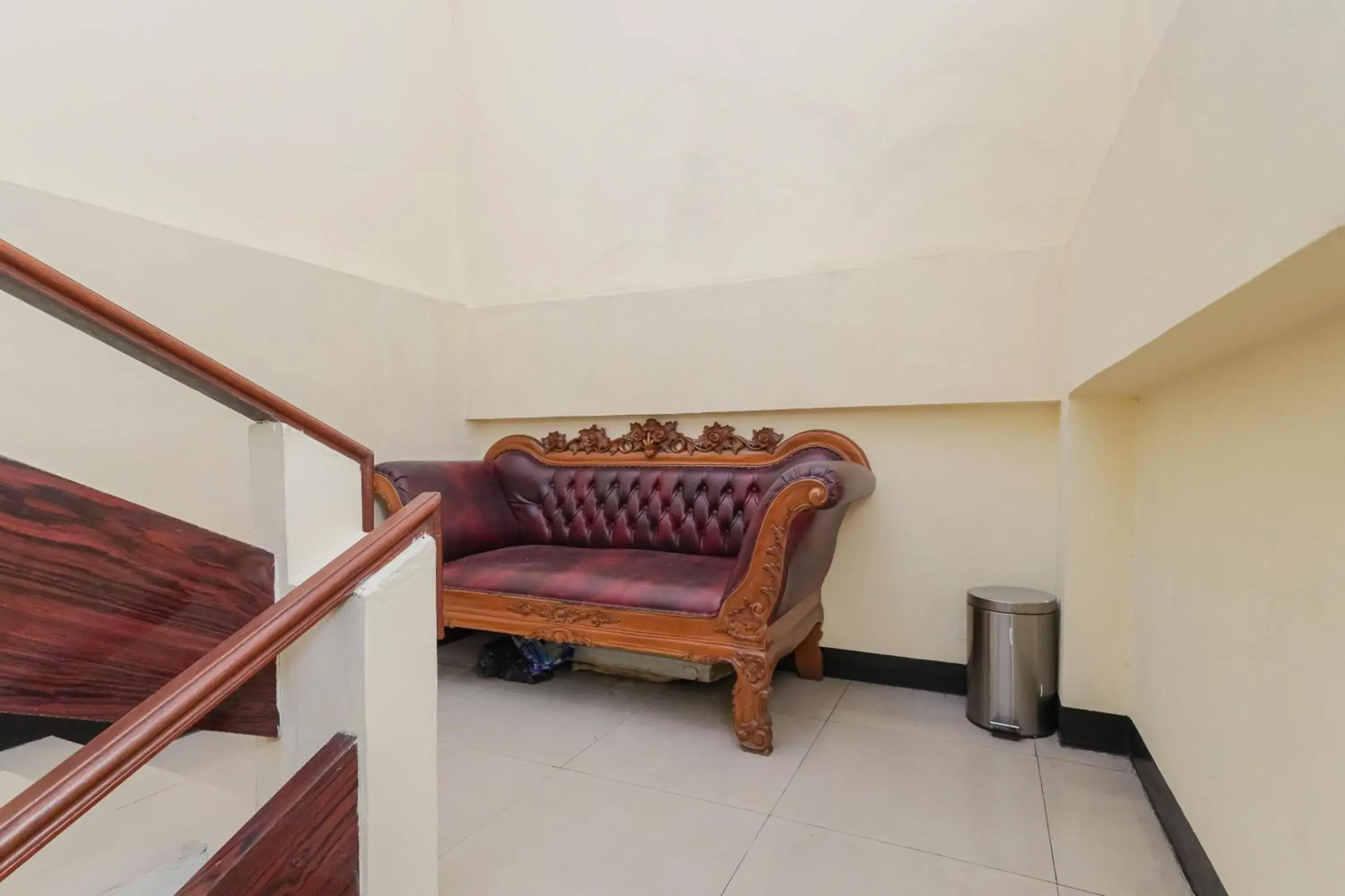 Other in RedDoorz Syariah near Stasiun Karet Other in RedDoorz Syariah near Stasiun Karet