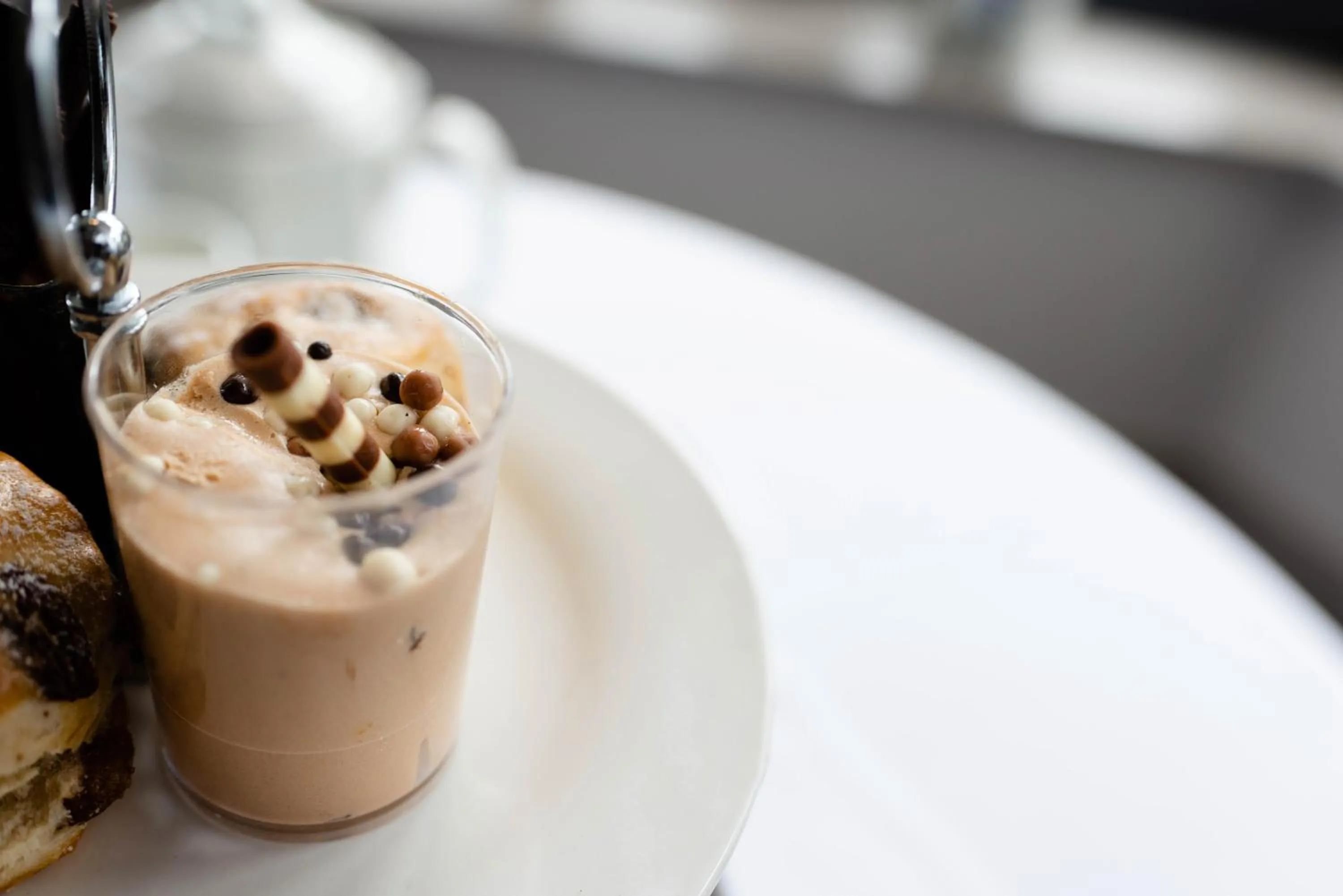 The Stratford Park Hotel & Golf Club