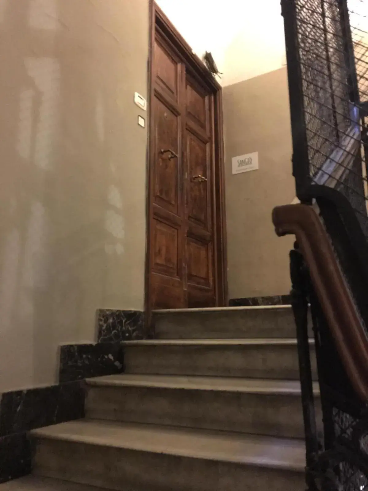 Breakfast in Sangiò Guest House Breakfast in Sangiò Guest House