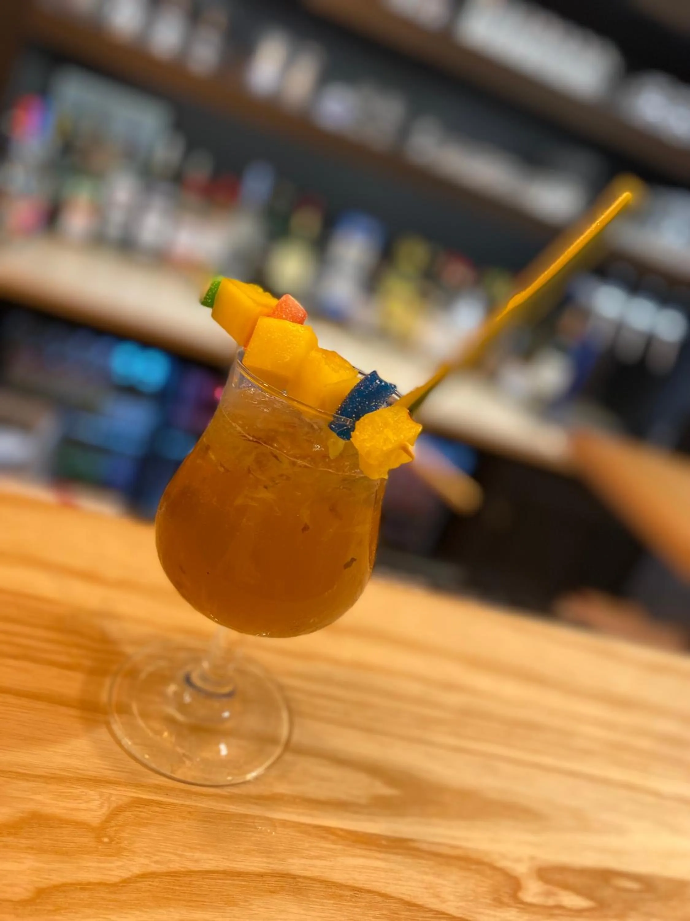 Lounge or bar in SHELDER Hôtel - CHERBOURG EN COTENTIN - Equeurdreville