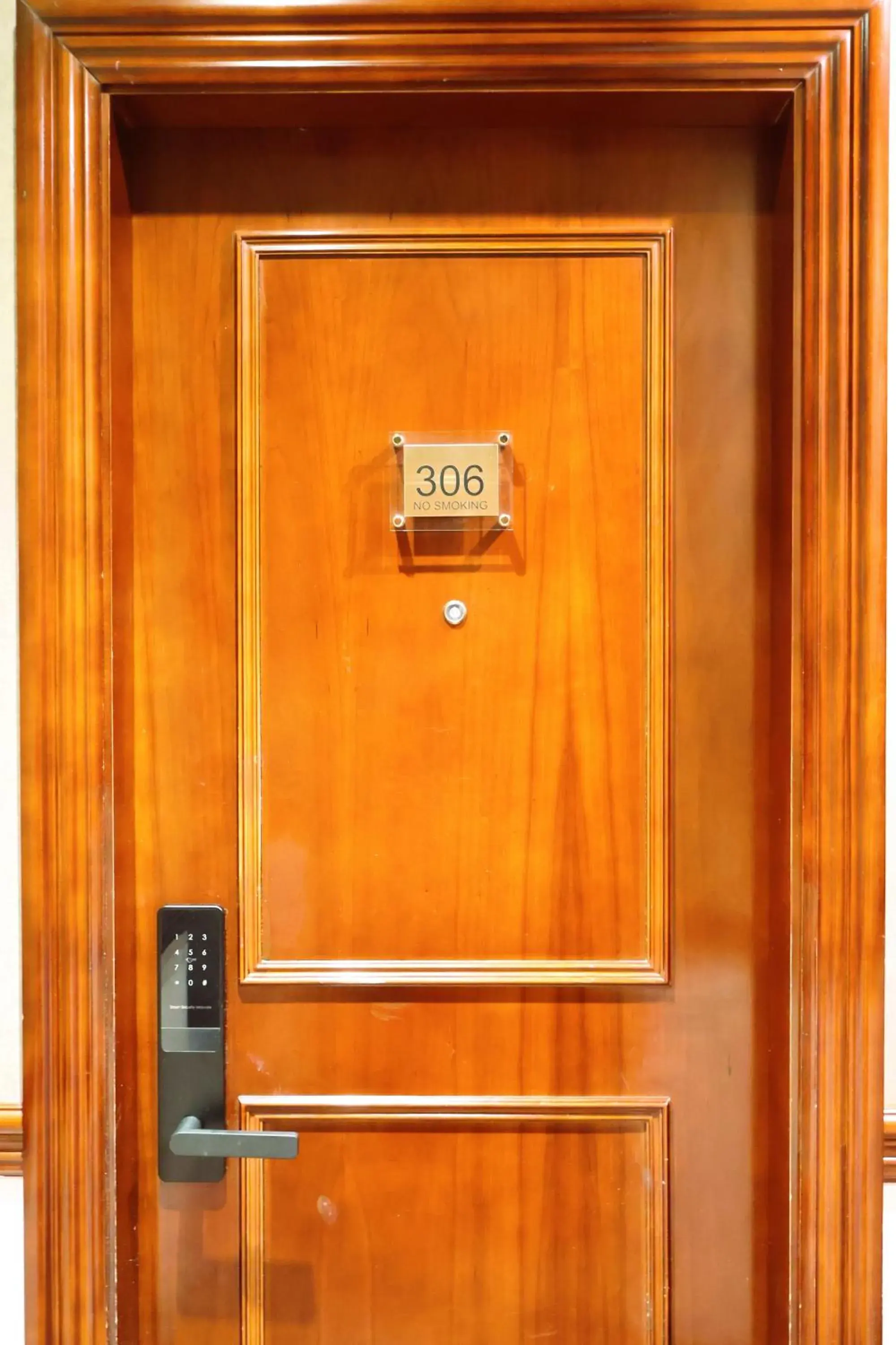 Lobby or reception in Dreamtel London Kensington Lobby or reception in Dreamtel London Kensington