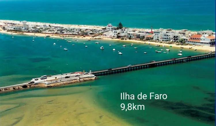 Reis Turismo