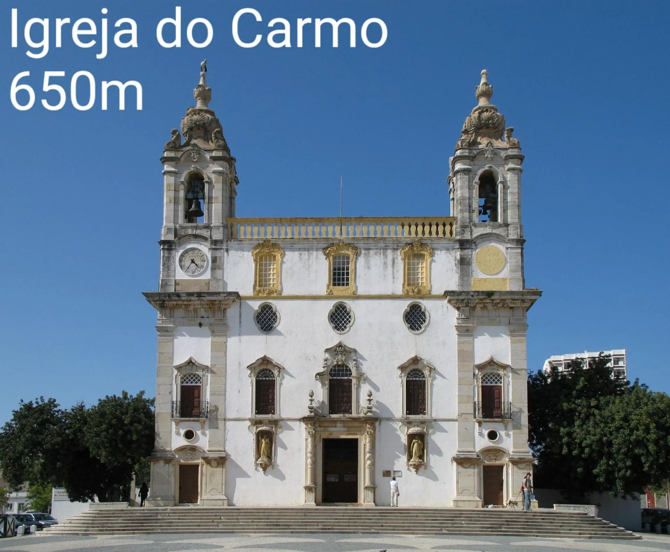 Reis Turismo