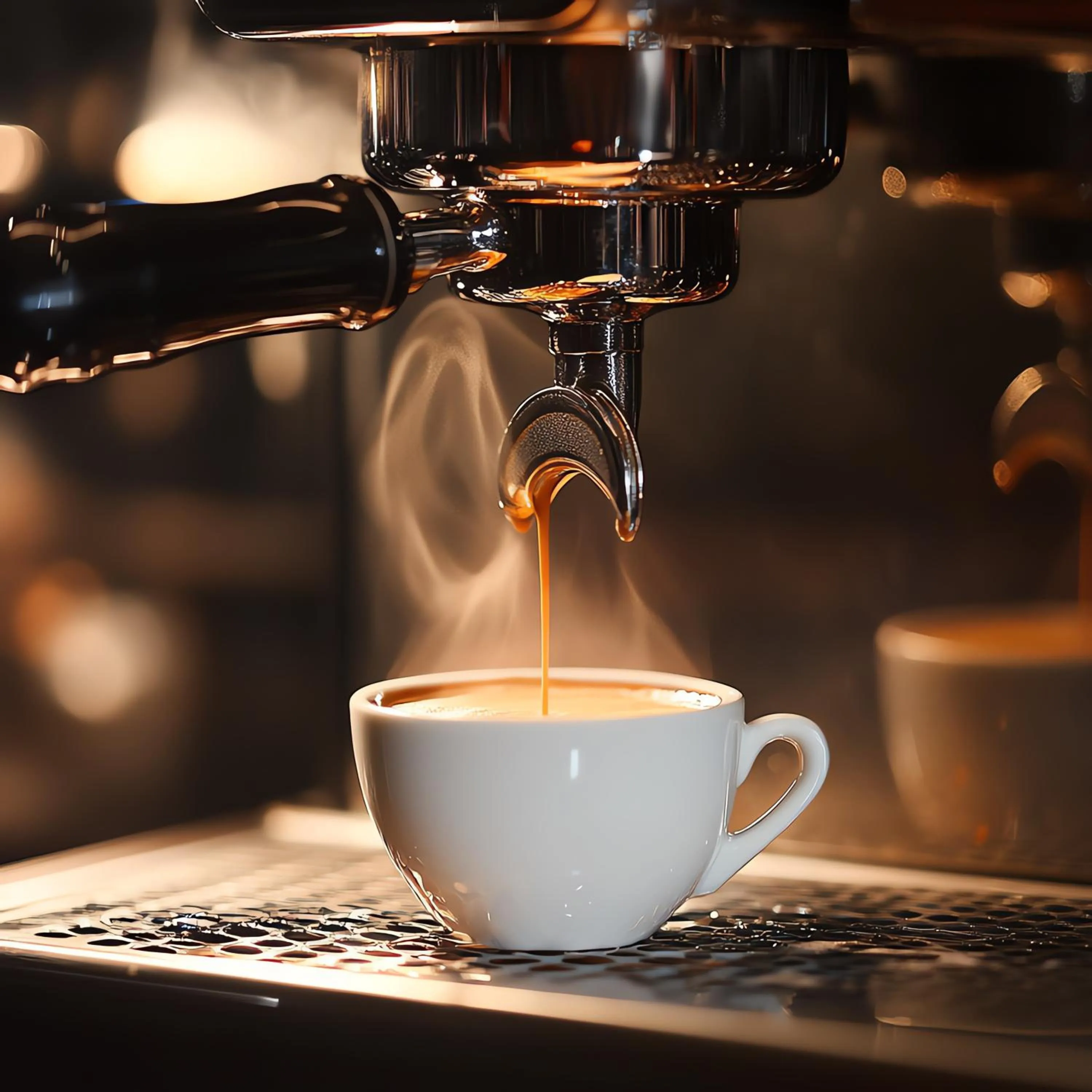 Restaurant/places to eat in Radstock Hotel near Bath