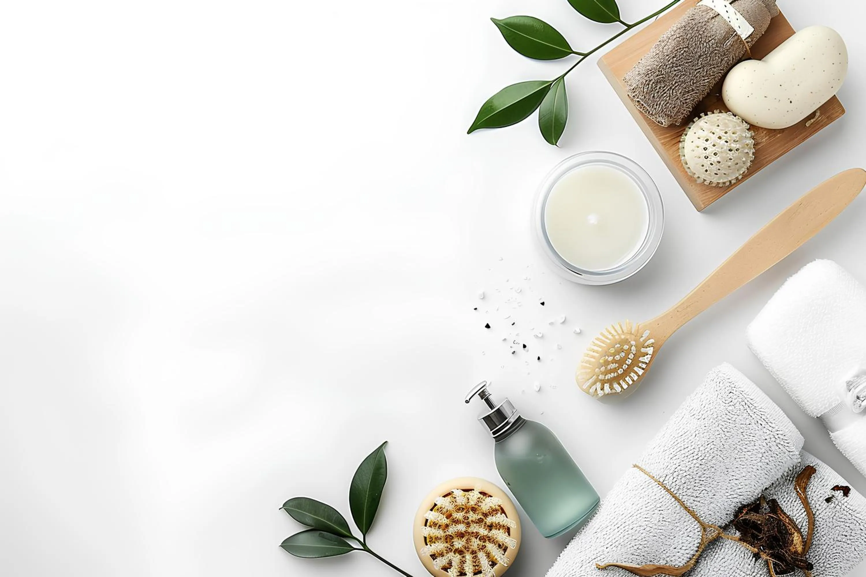 Restaurant/places to eat in Radstock Hotel near Bath