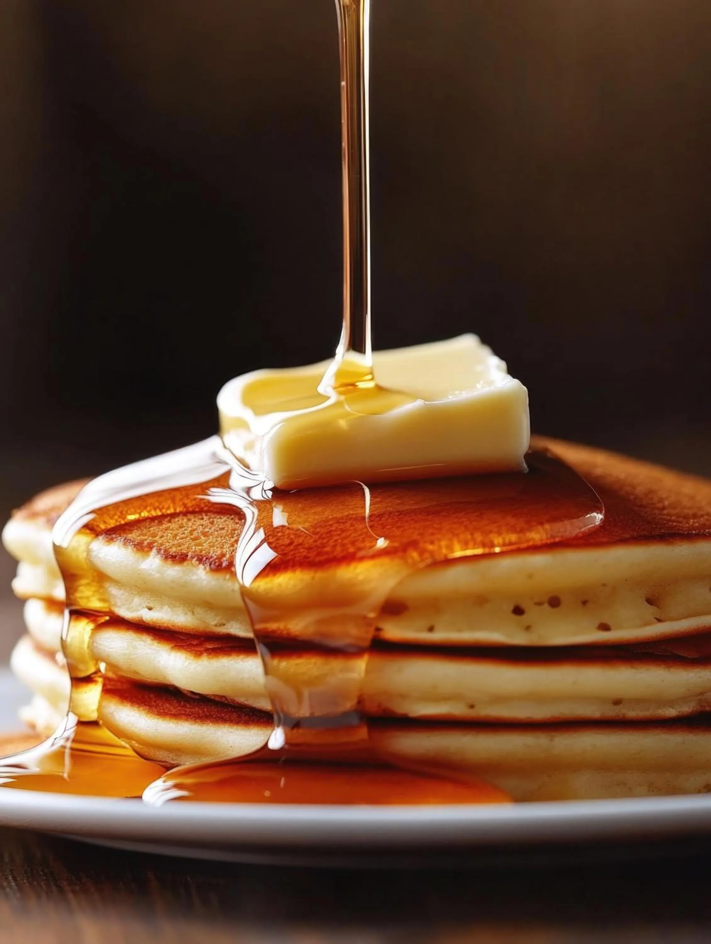 Restaurant/places to eat in Radstock Hotel near Bath