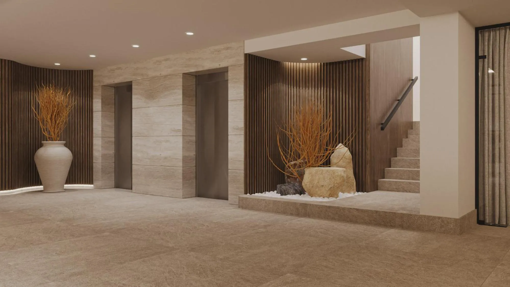 Decorative detail in Lesante Classic - Preferred Hotels & Resorts