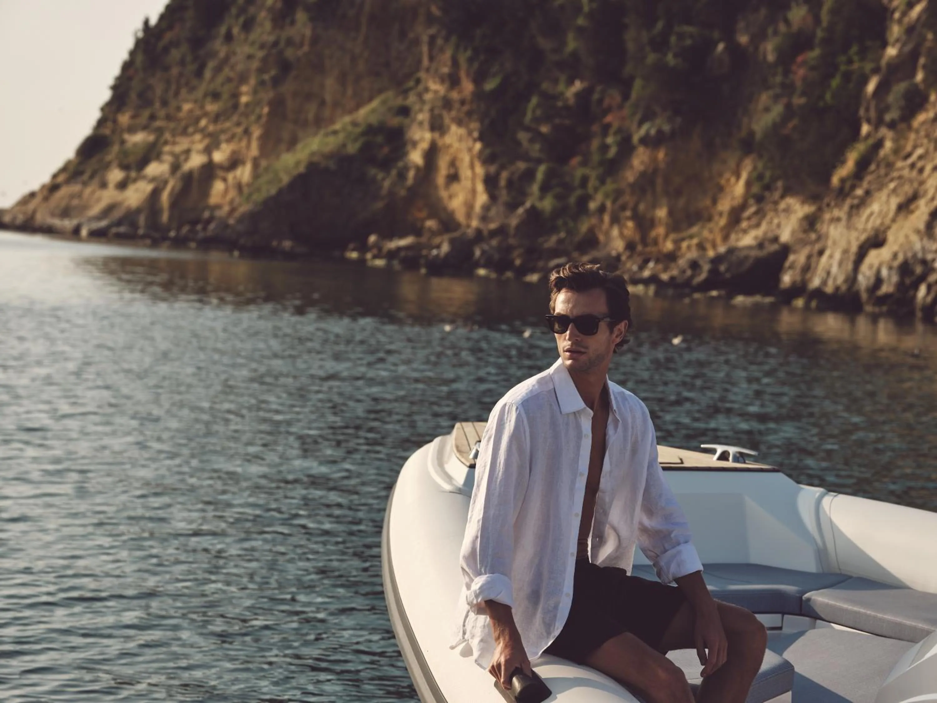 Other in Lesante Classic - Preferred Hotels & Resorts