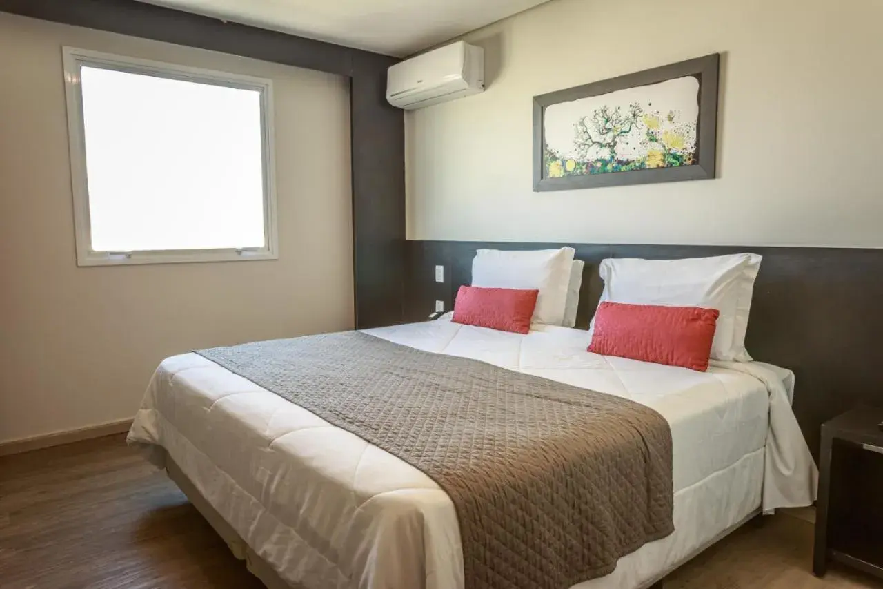 Photo of the whole room, Bed in Dubai Suites Photo of the whole room, Bed in Dubai Suites