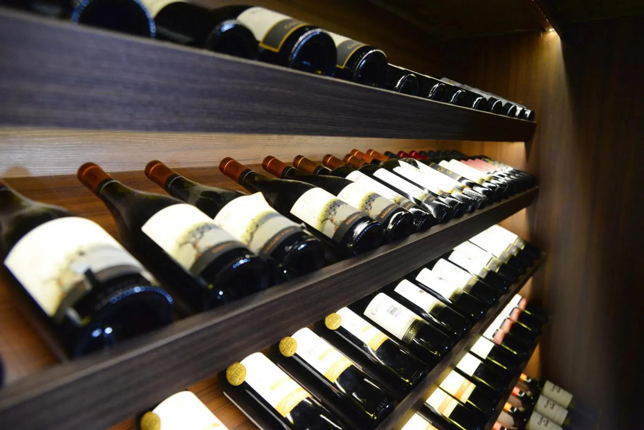 Food and drinks in Dubai Suites Food and drinks in Dubai Suites