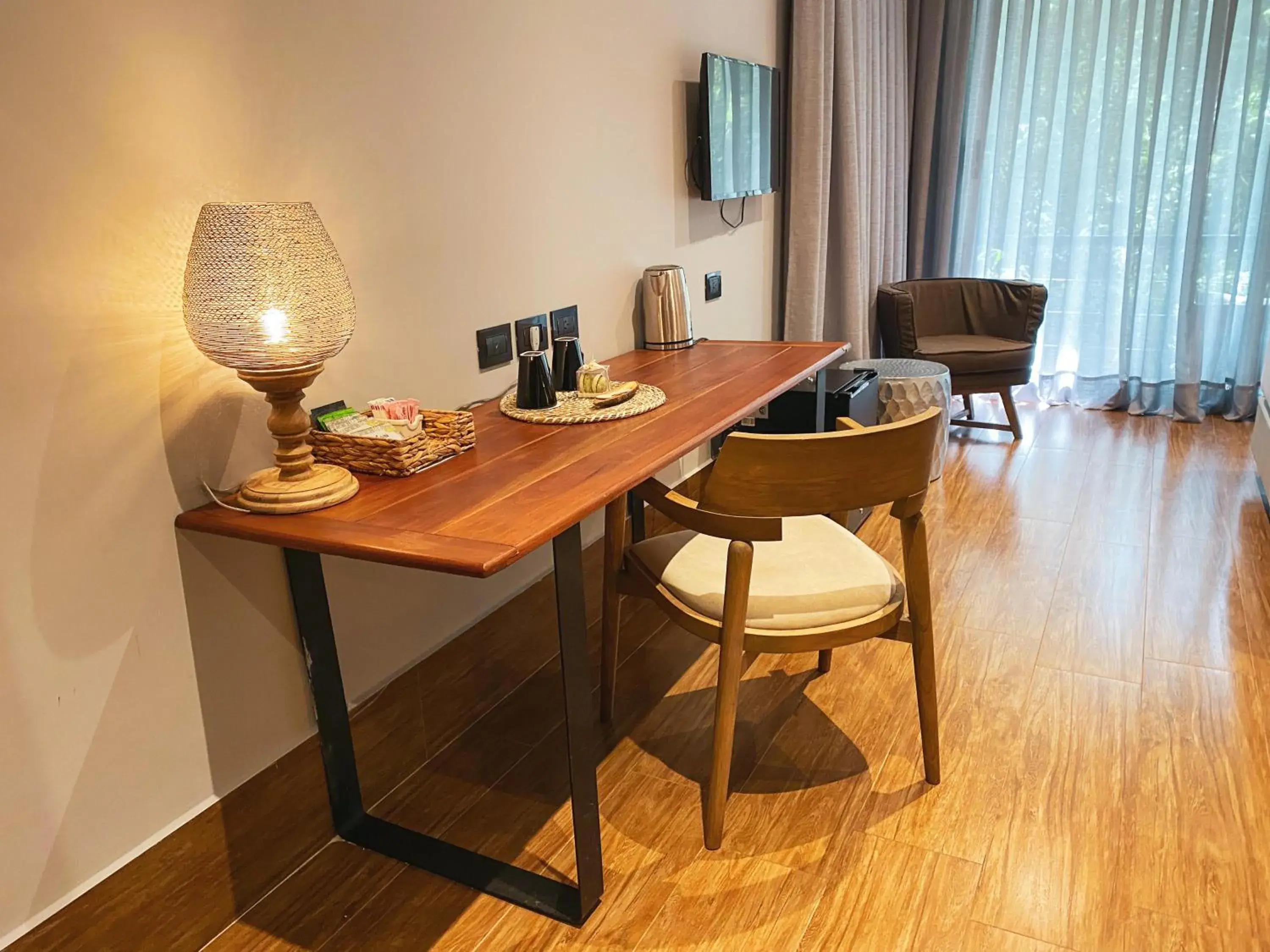 Selvaje Lodge Iguazu Selvaje Lodge Iguazu